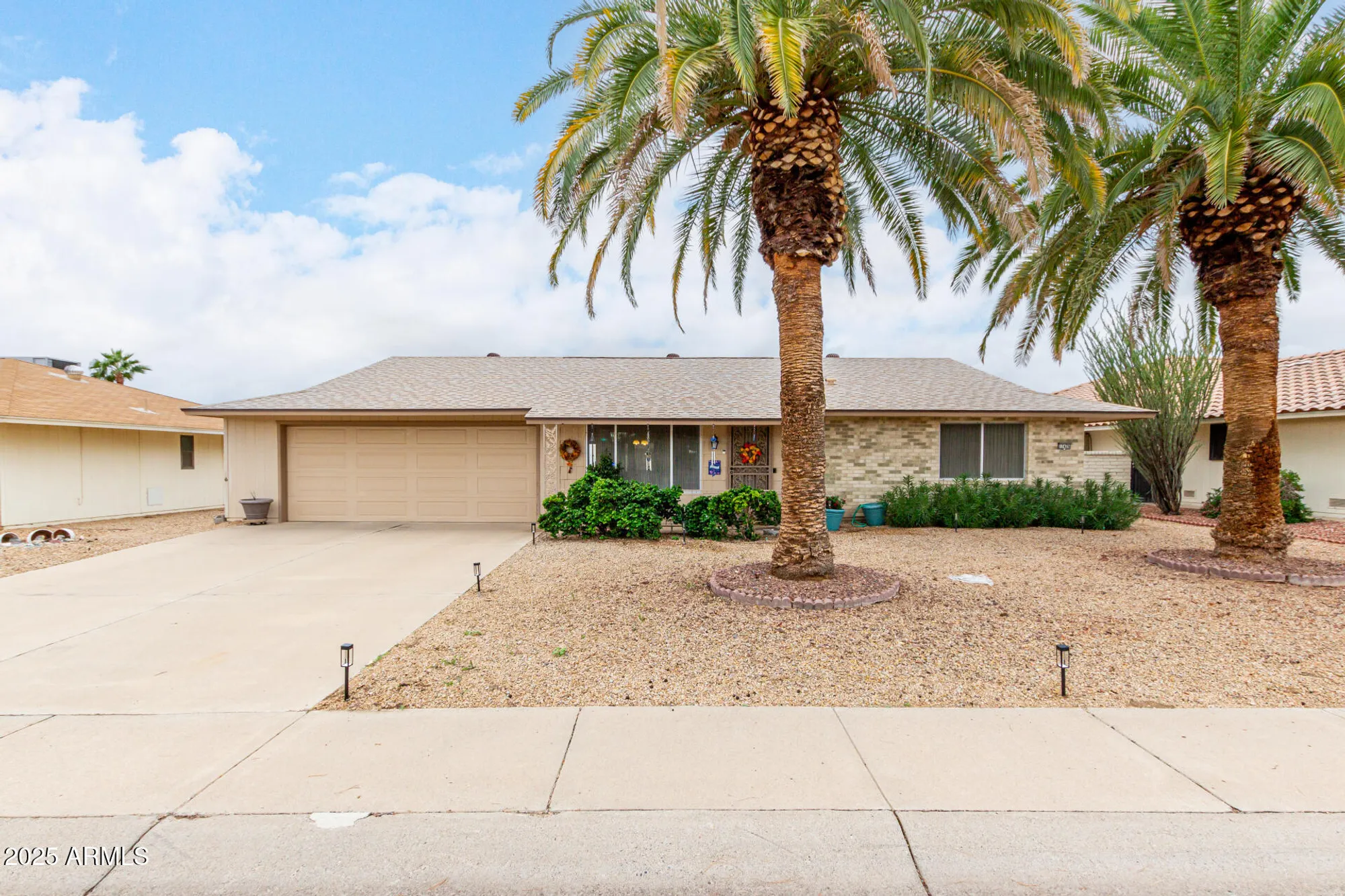 Property Slideshow image 1 of 28 | 17426 n 125th ave, Sun City West, AZ, 85375