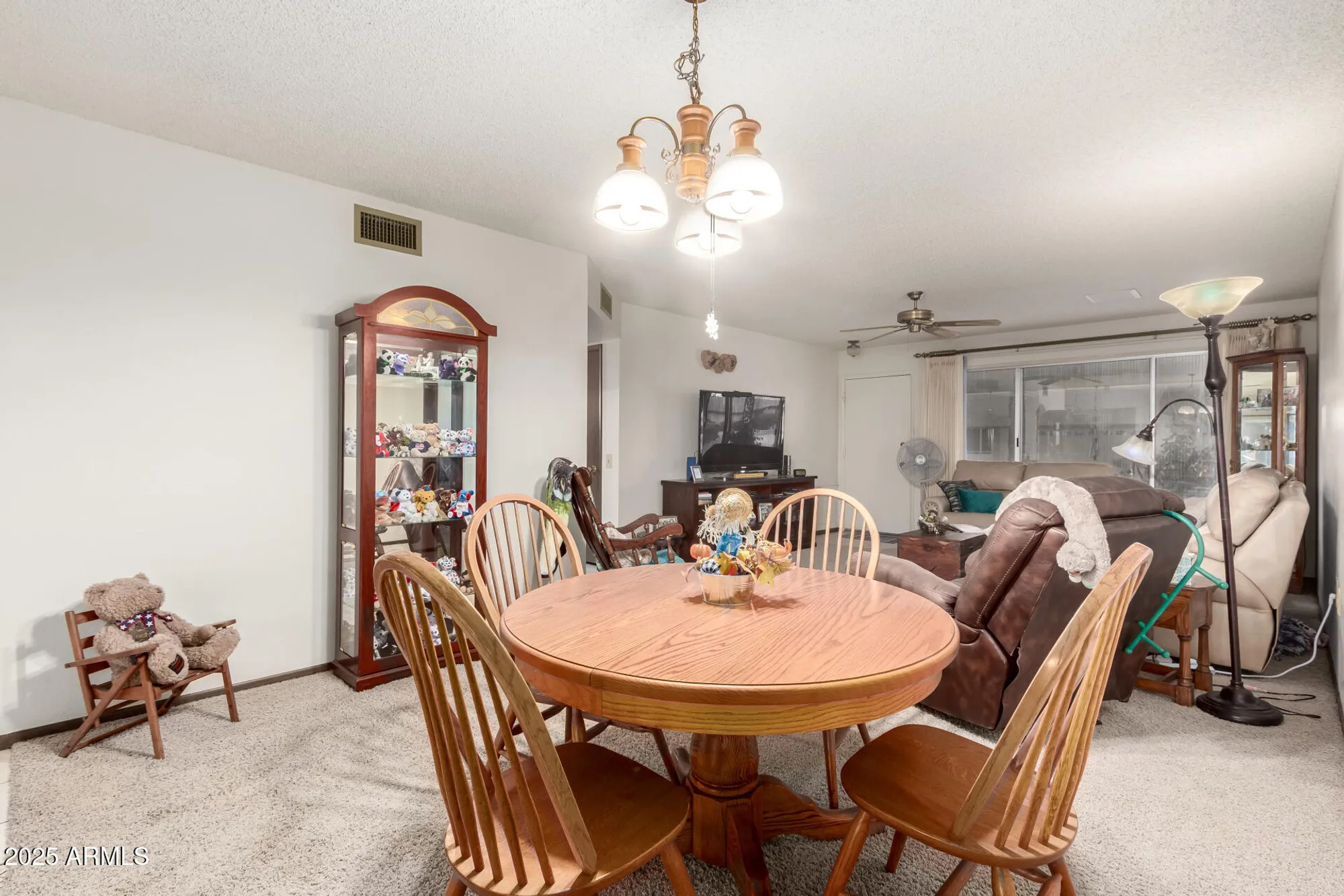 Property Slideshow image 10 of 28 | 17426 n 125th ave, Sun City West, AZ, 85375