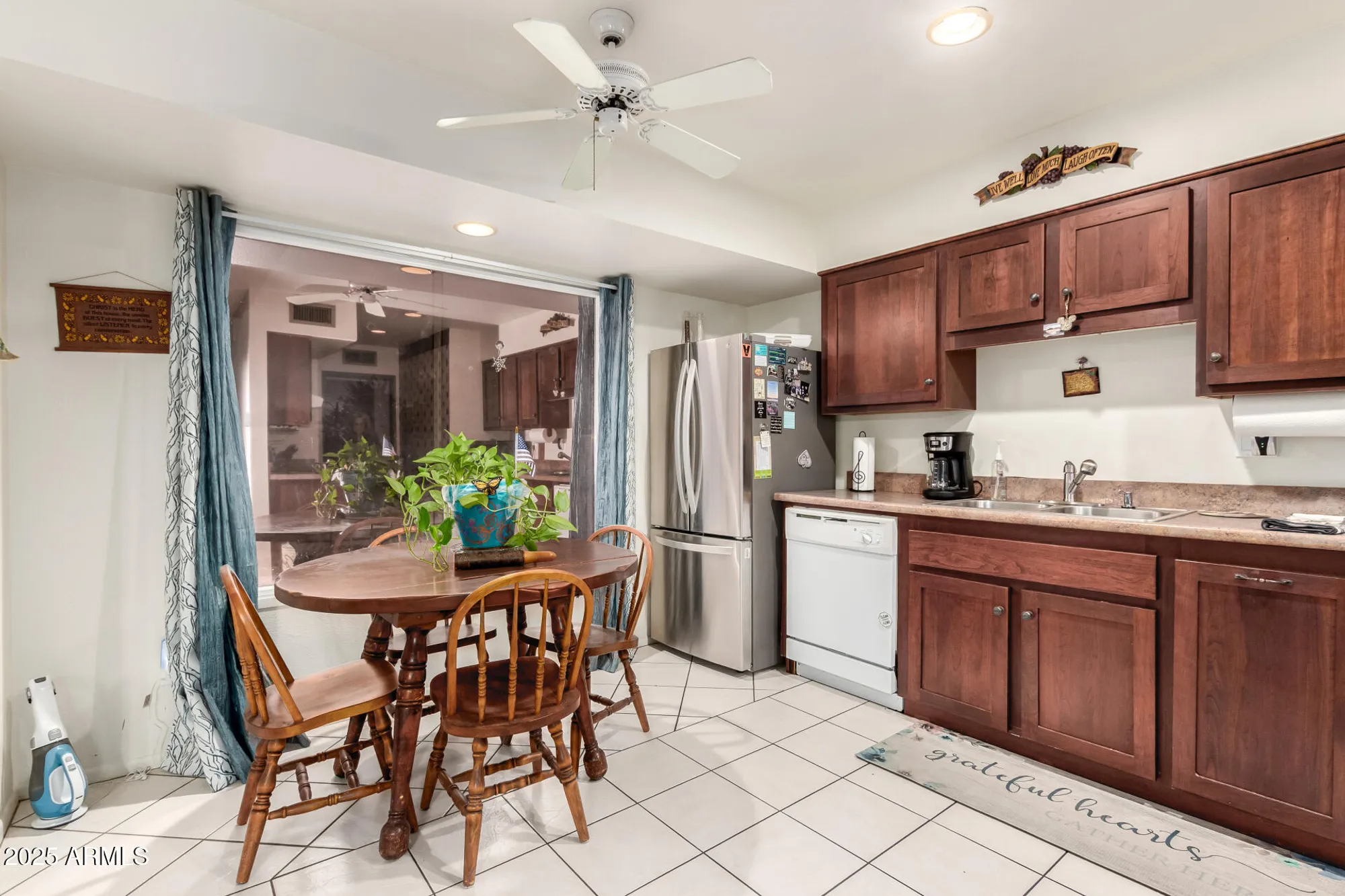 Property Slideshow image 3 of 28 | 17426 n 125th ave, Sun City West, AZ, 85375