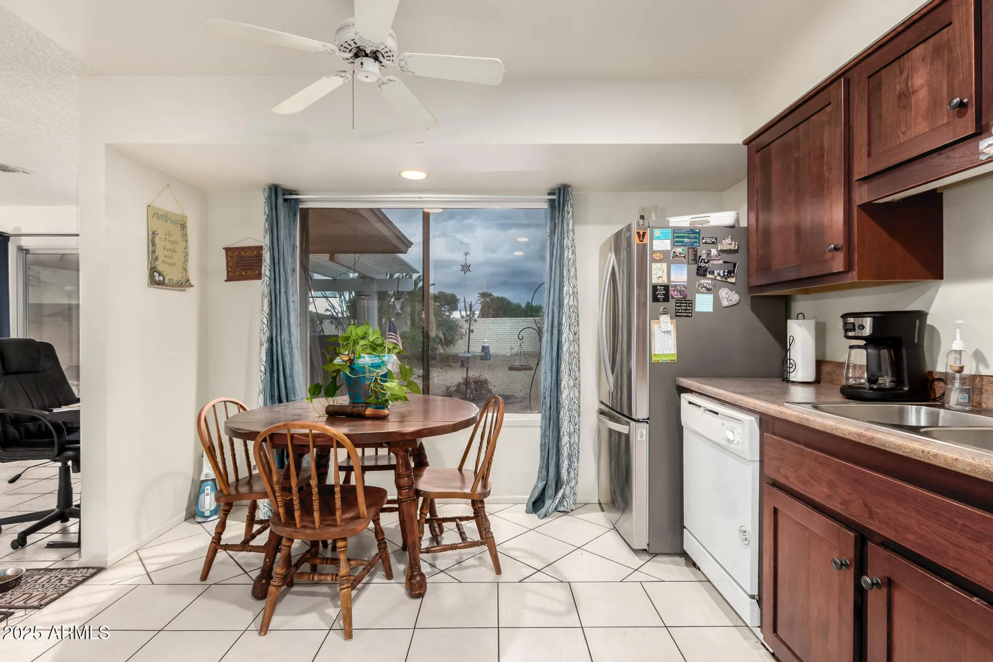 Property Slideshow image 11 of 28 | 17426 n 125th ave, Sun City West, AZ, 85375