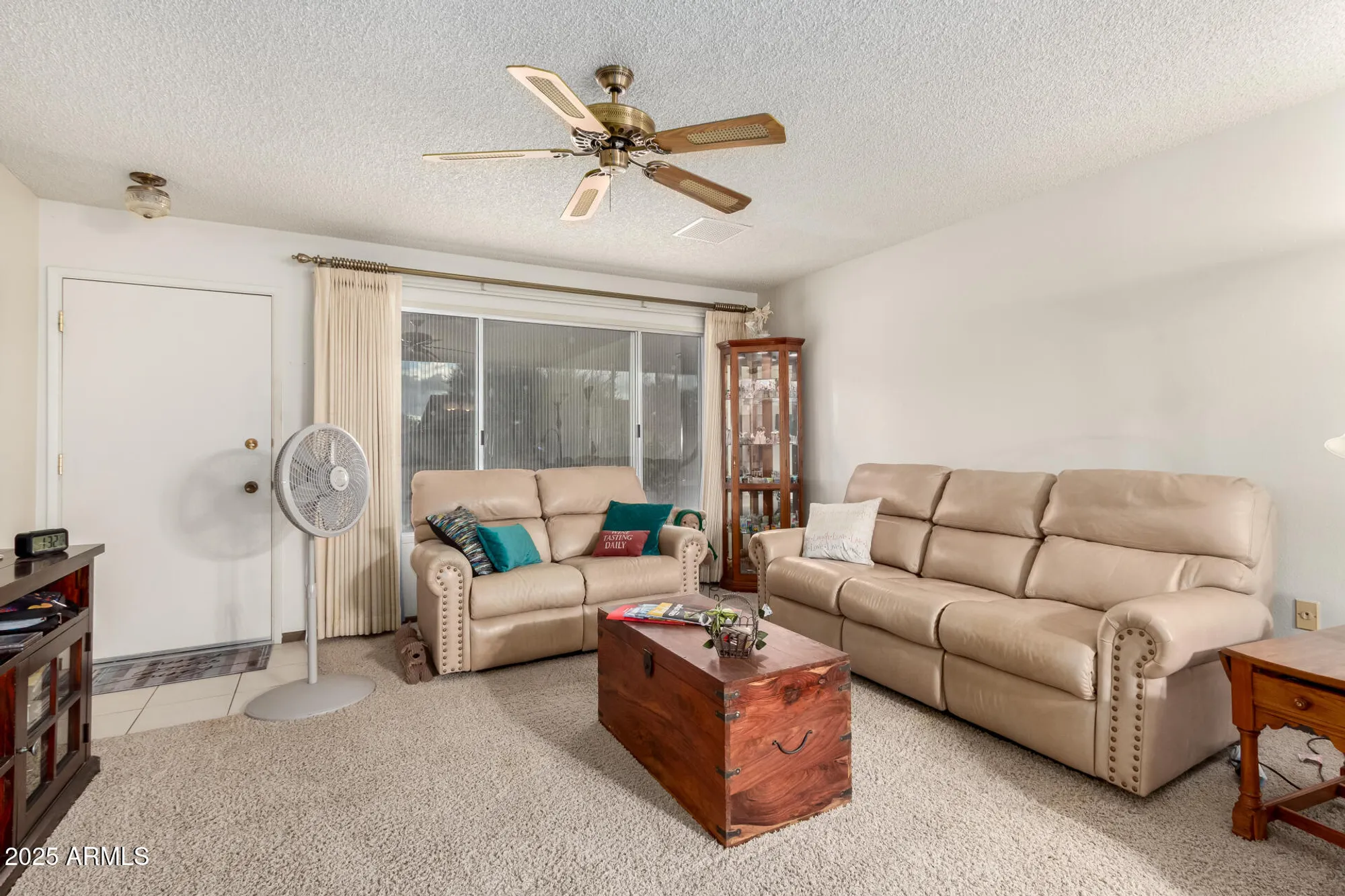 Property Slideshow image 7 of 28 | 17426 n 125th ave, Sun City West, AZ, 85375