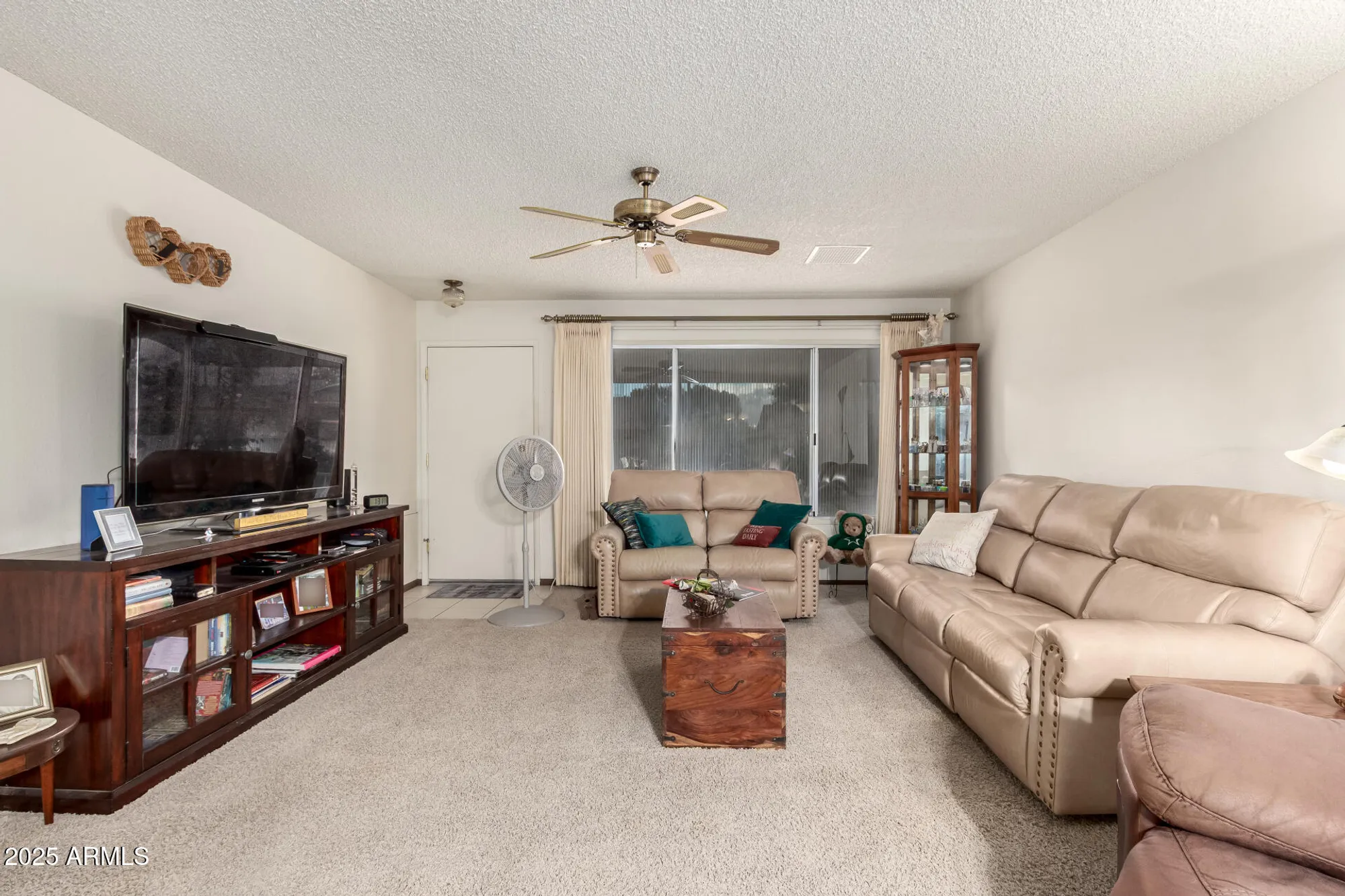 Property Slideshow image 8 of 28 | 17426 n 125th ave, Sun City West, AZ, 85375