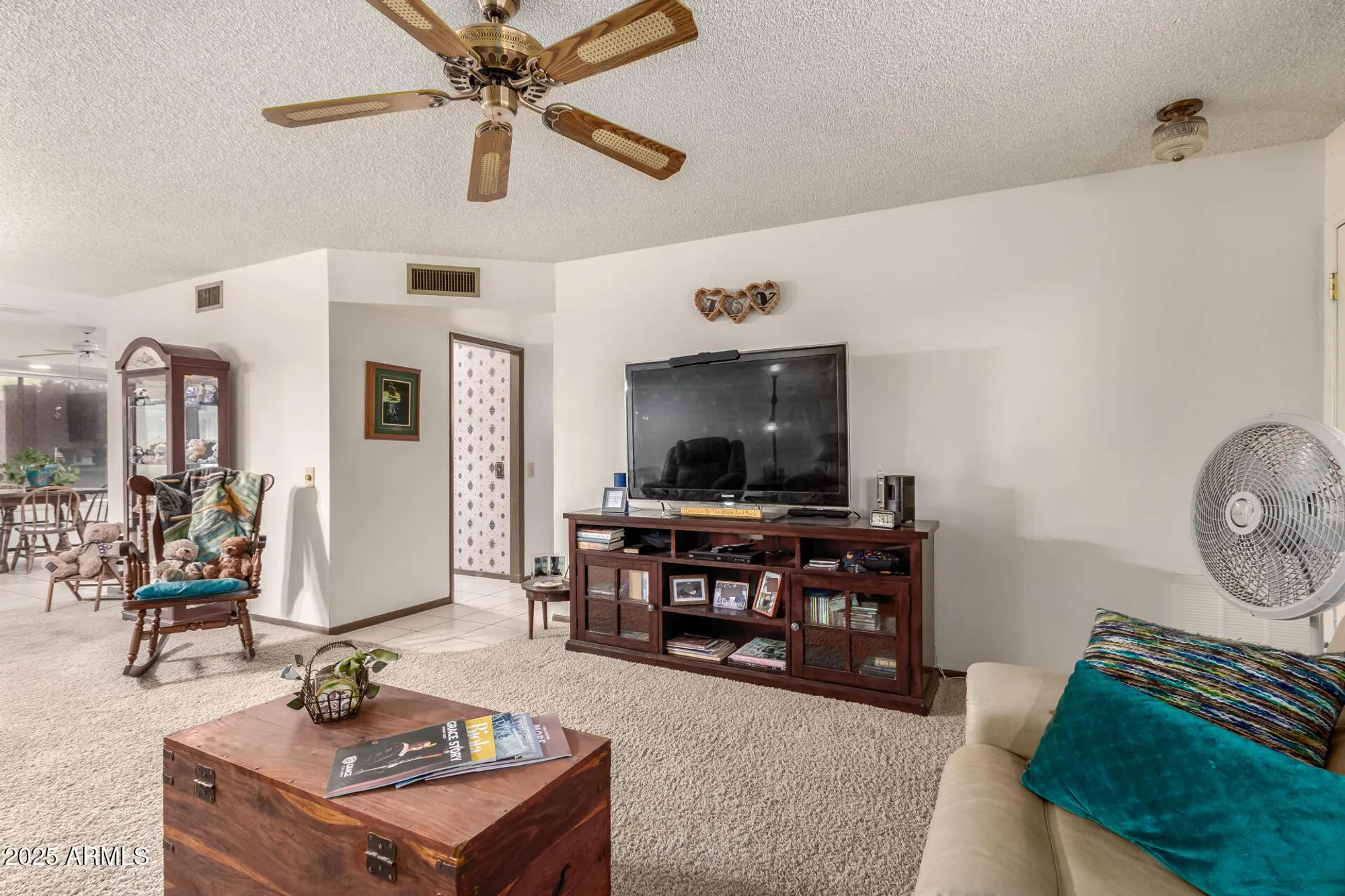Property Slideshow image 9 of 28 | 17426 n 125th ave, Sun City West, AZ, 85375