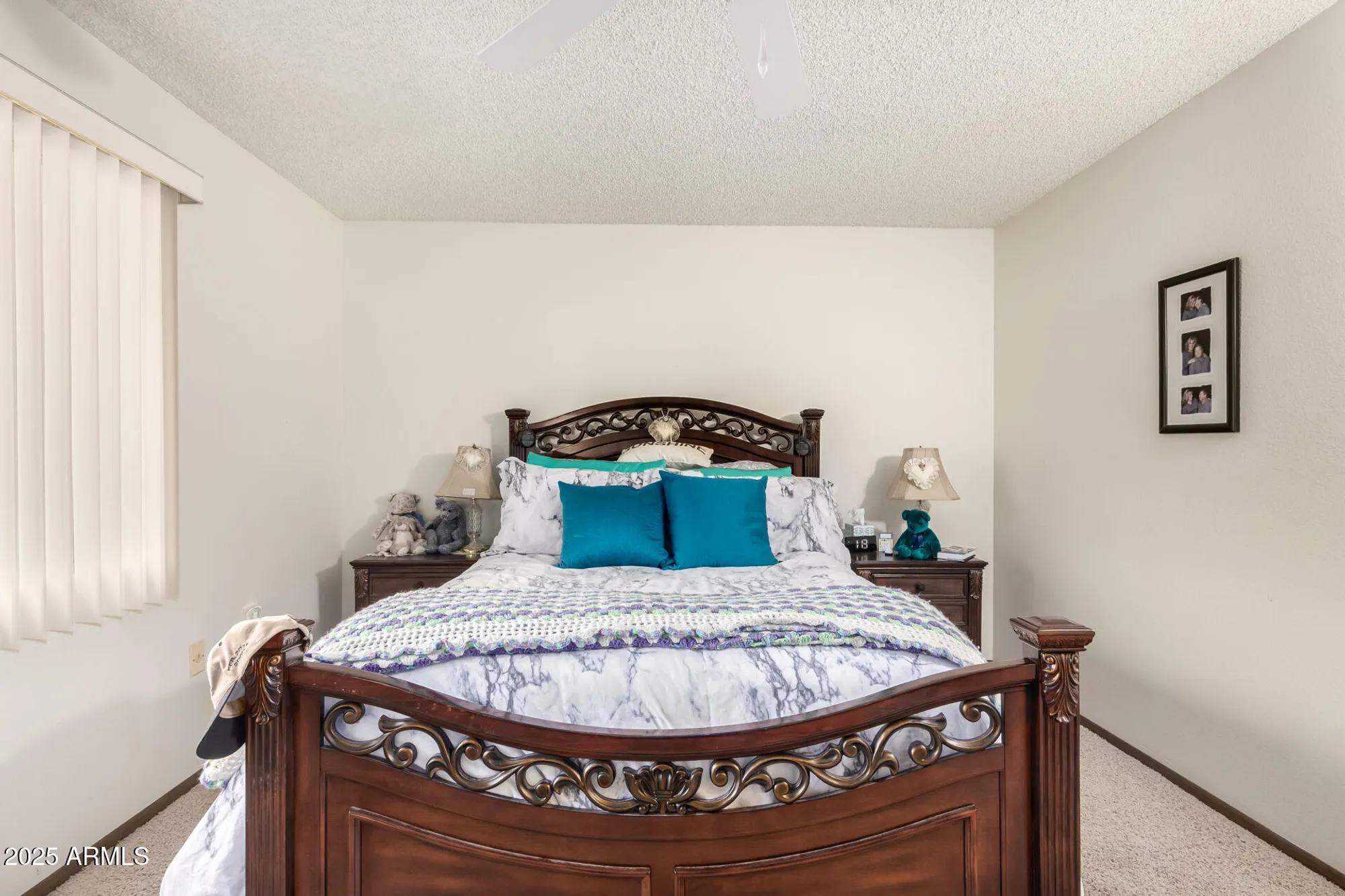 Property Slideshow image 14 of 28 | 17426 n 125th ave, Sun City West, AZ, 85375