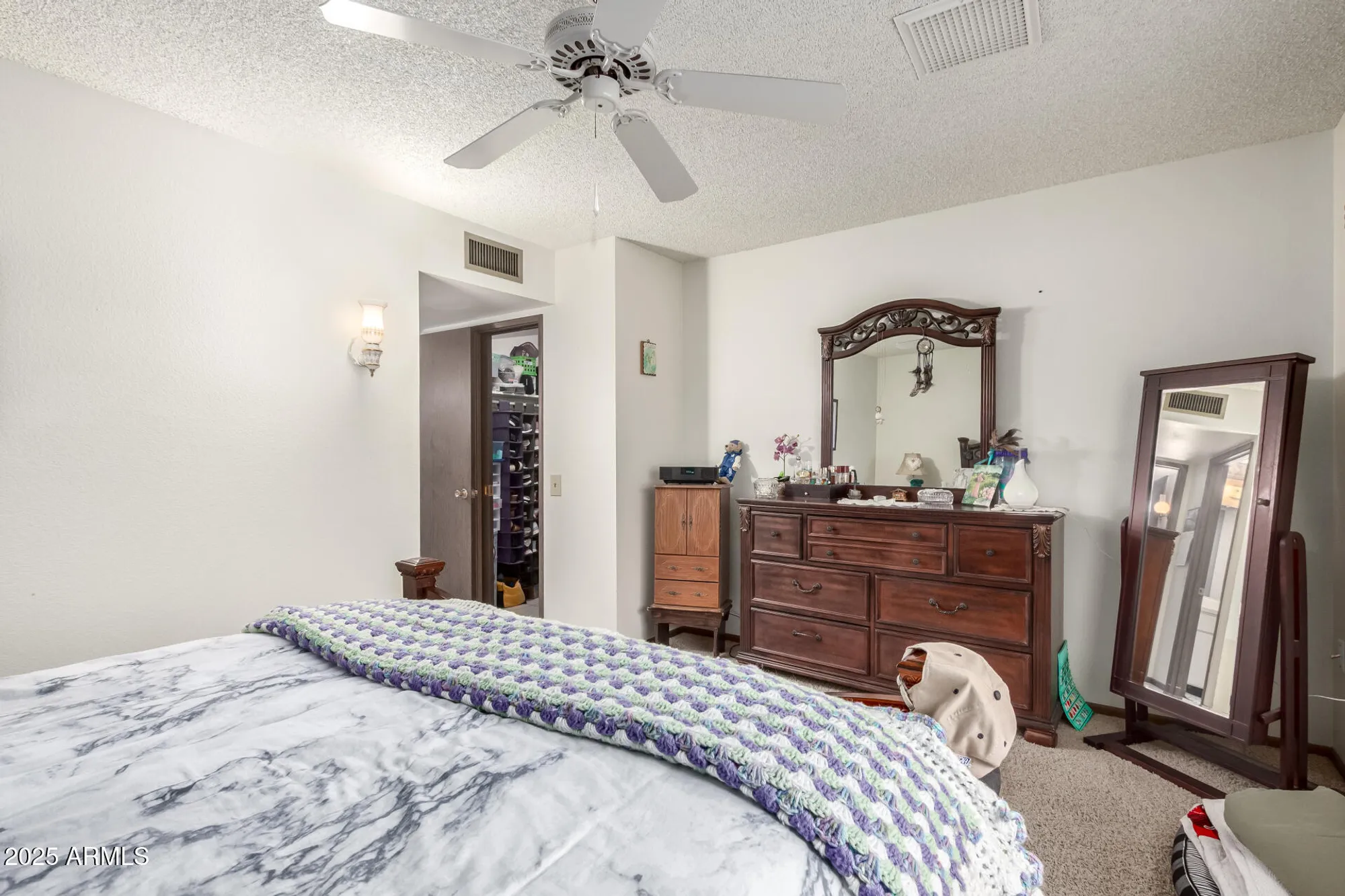 Property Slideshow image 15 of 28 | 17426 n 125th ave, Sun City West, AZ, 85375