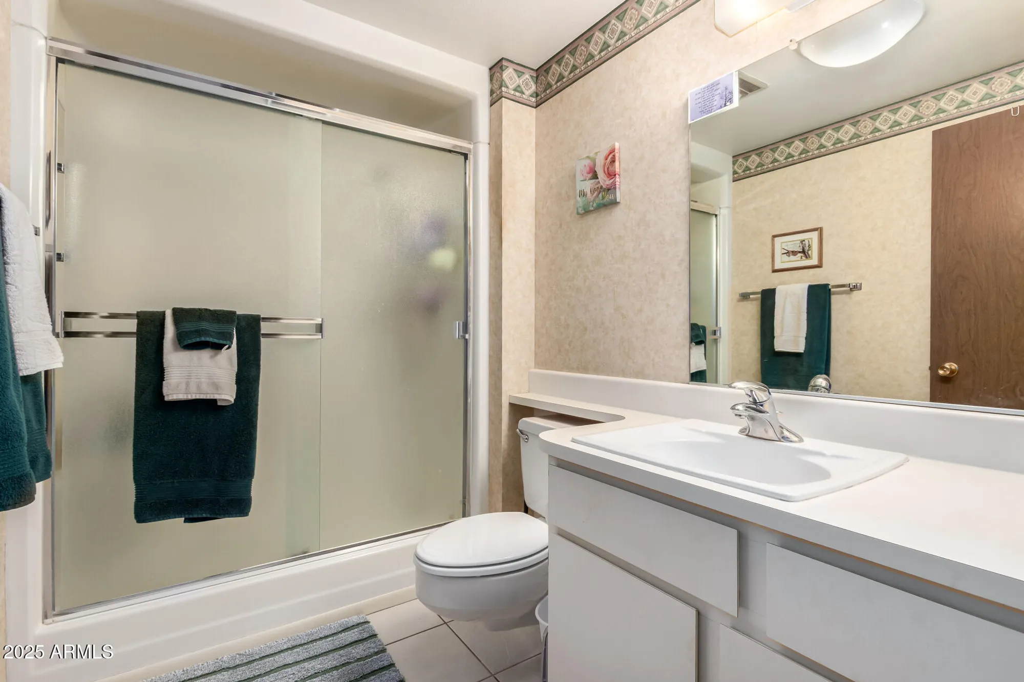 Property Slideshow image 16 of 28 | 17426 n 125th ave, Sun City West, AZ, 85375