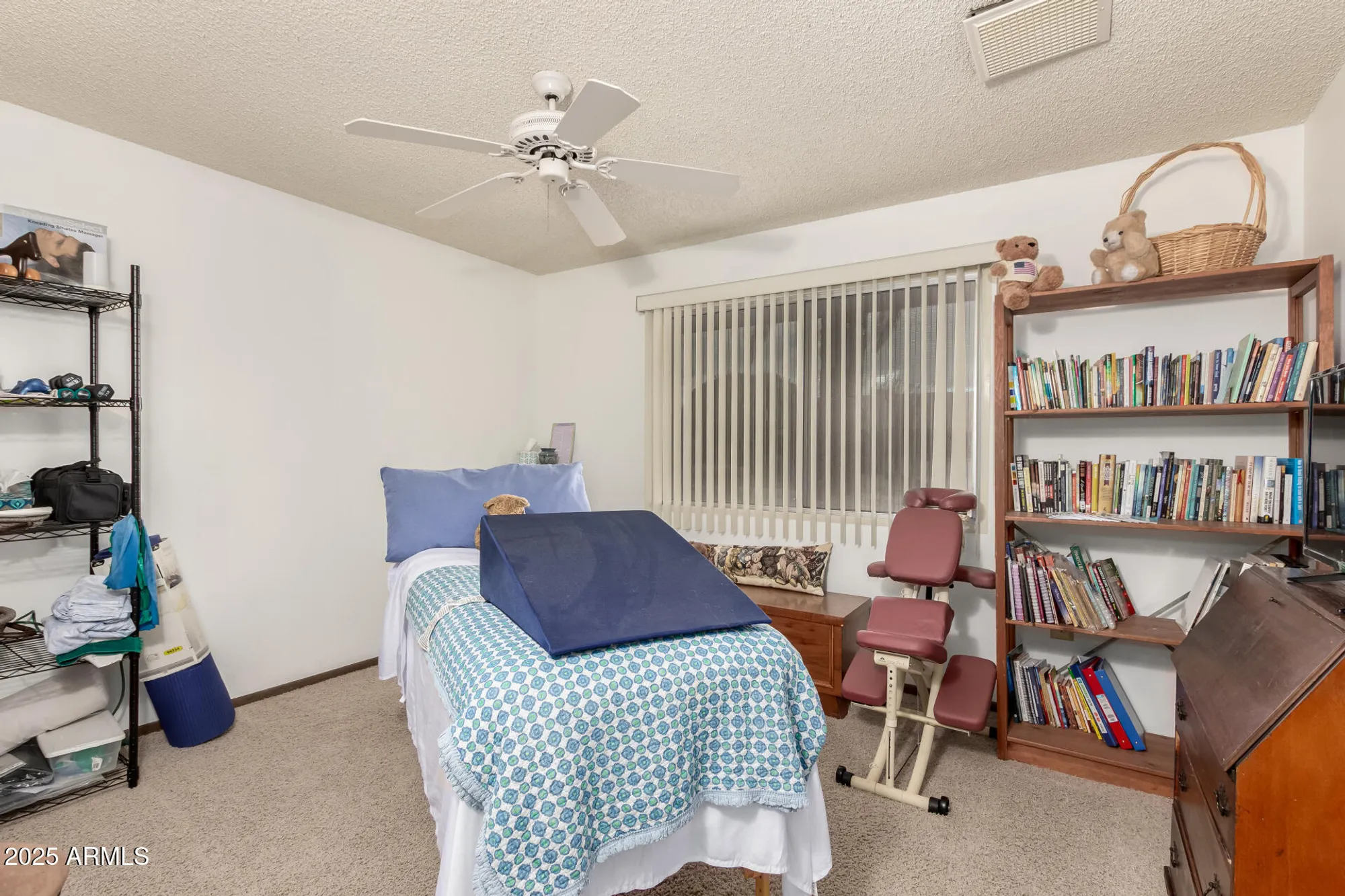 Property Slideshow image 17 of 28 | 17426 n 125th ave, Sun City West, AZ, 85375