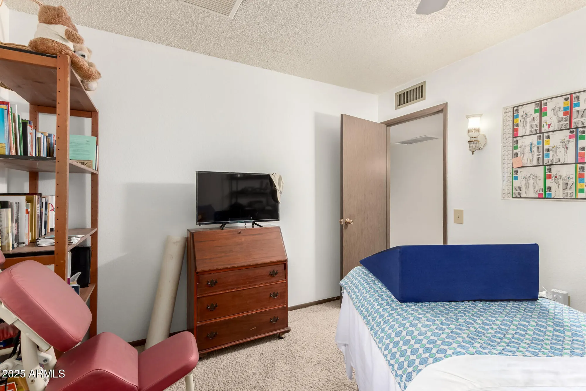 Property Slideshow image 18 of 28 | 17426 n 125th ave, Sun City West, AZ, 85375