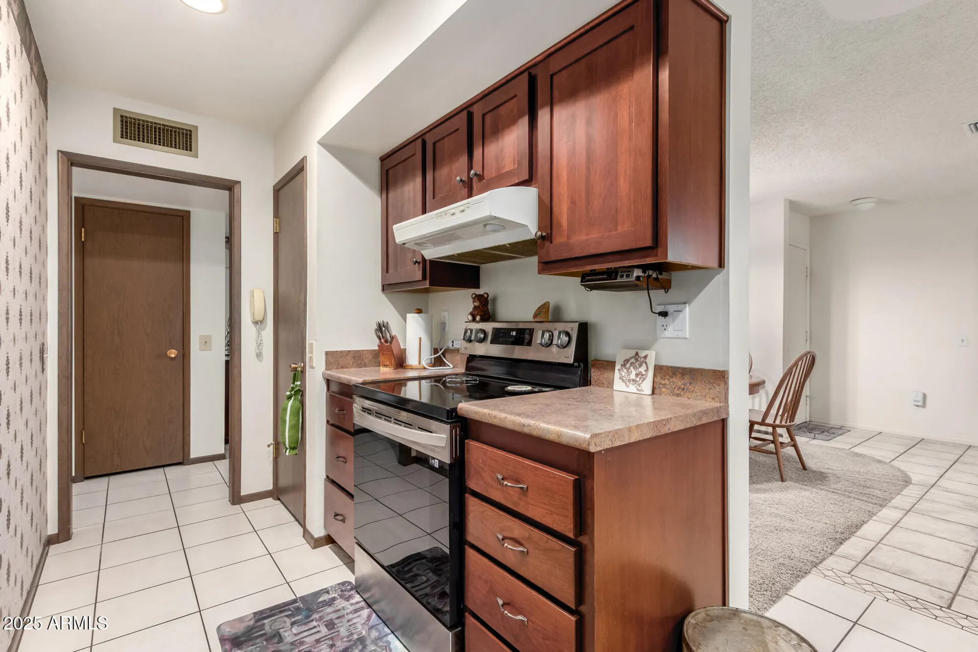 Property Slideshow image 12 of 28 | 17426 n 125th ave, Sun City West, AZ, 85375