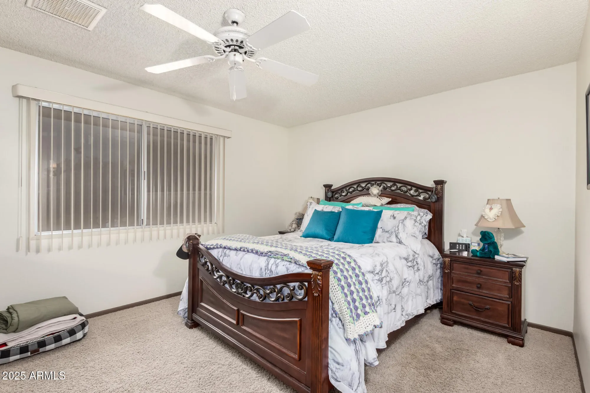 Property Slideshow image 13 of 28 | 17426 n 125th ave, Sun City West, AZ, 85375