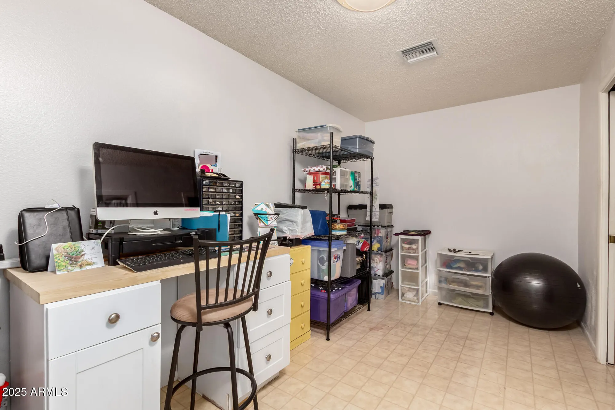 Property Slideshow image 21 of 28 | 17426 n 125th ave, Sun City West, AZ, 85375
