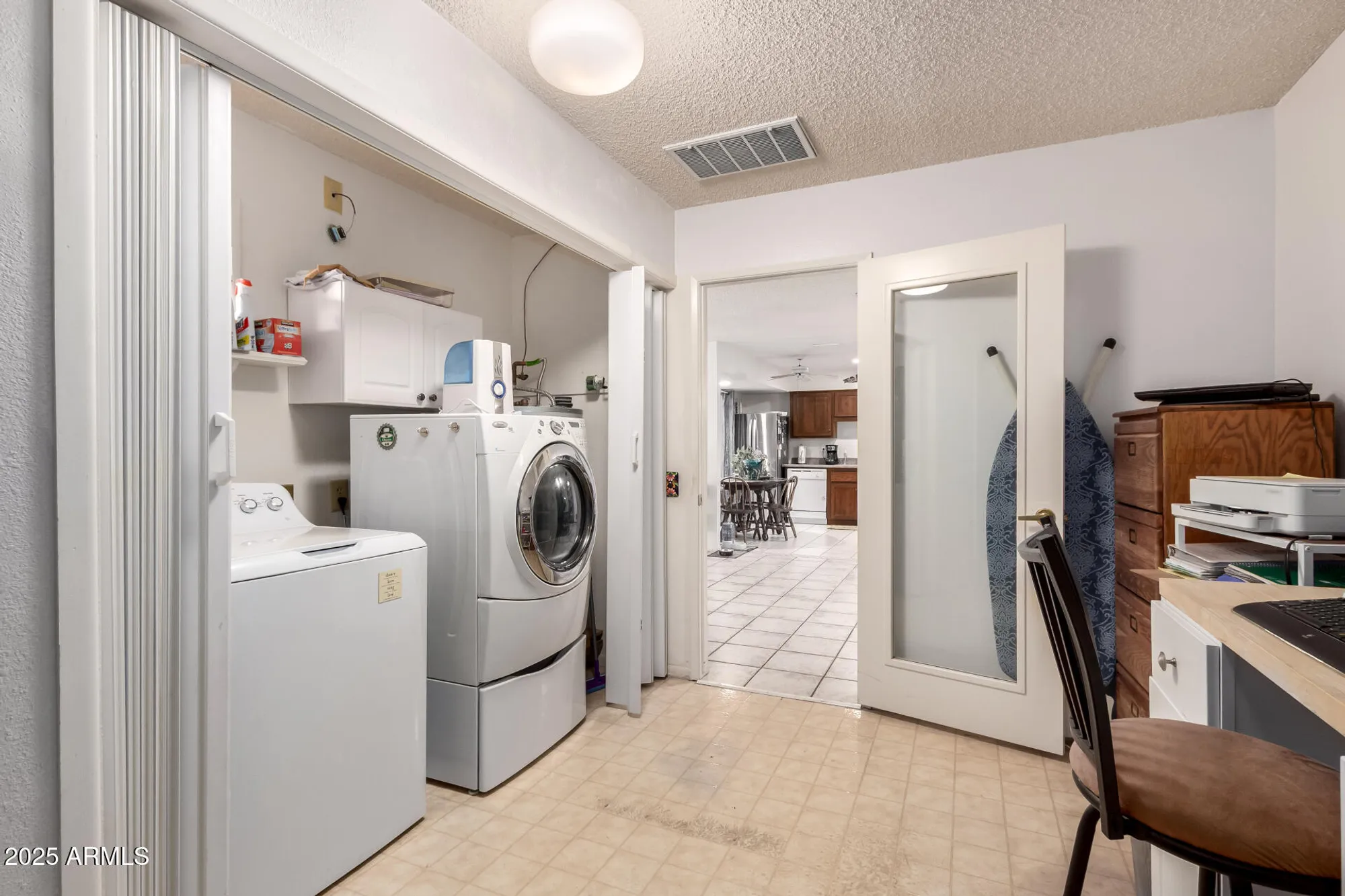 Property Slideshow image 22 of 28 | 17426 n 125th ave, Sun City West, AZ, 85375