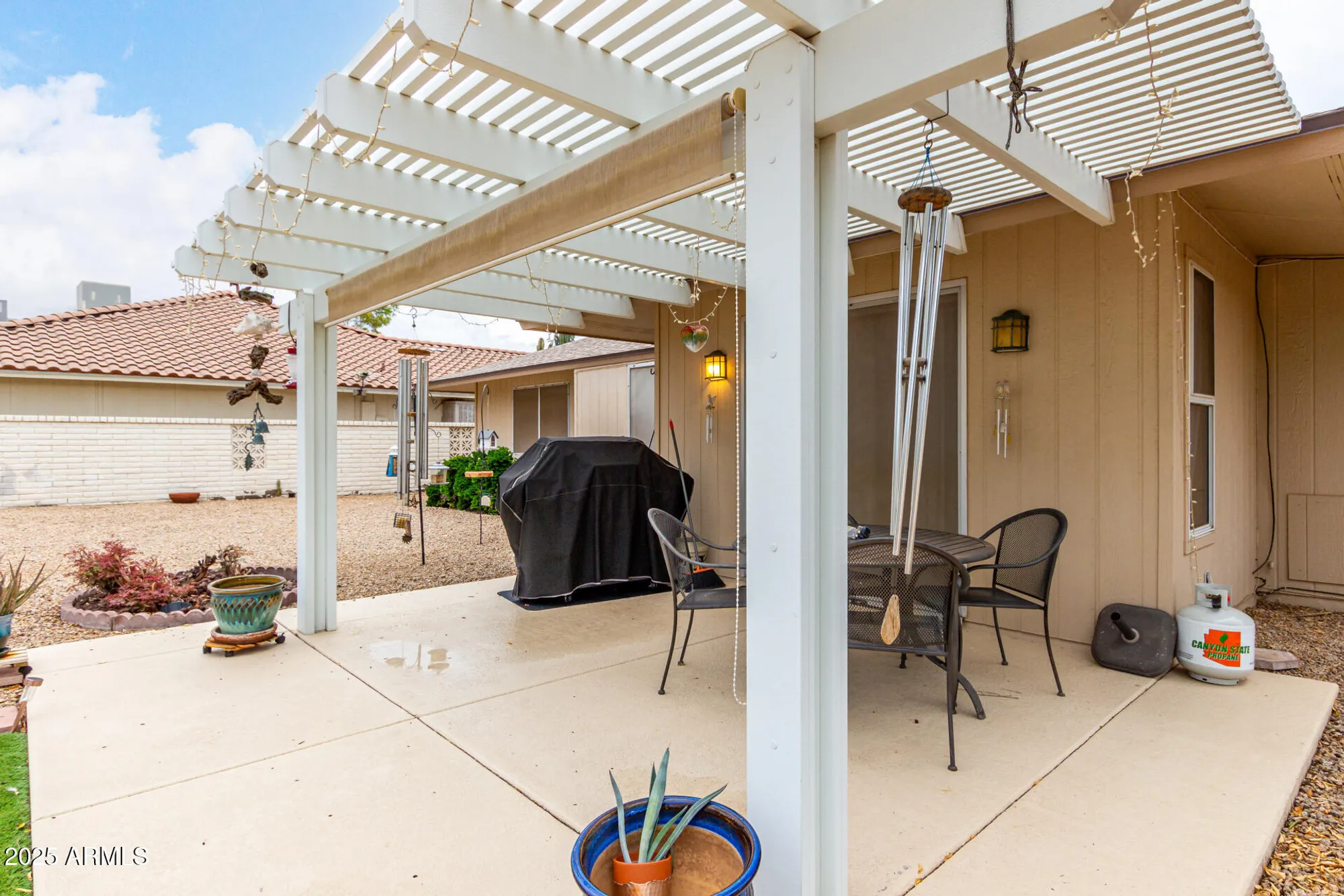 Property Slideshow image 23 of 28 | 17426 n 125th ave, Sun City West, AZ, 85375