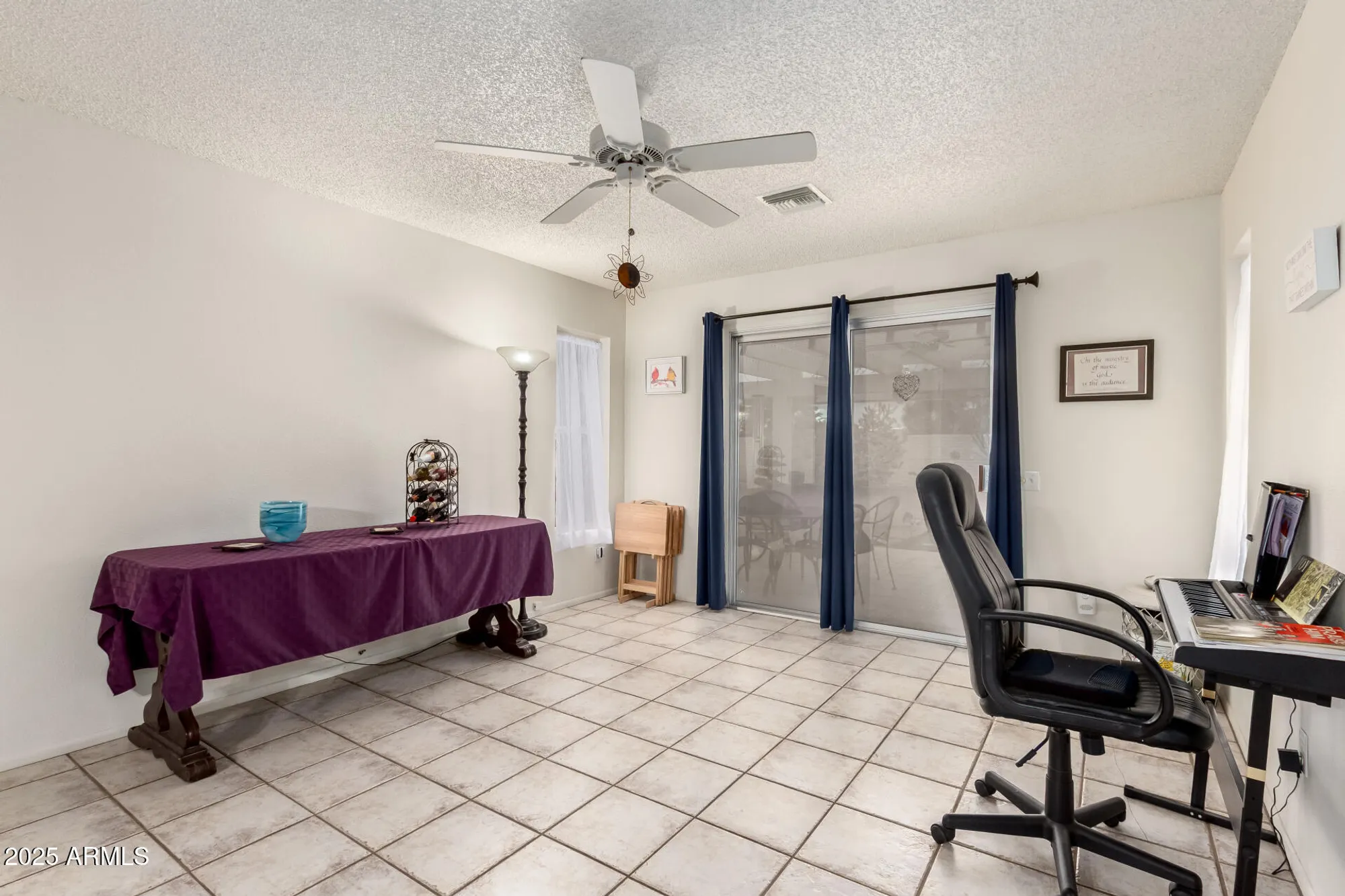 Property Slideshow image 19 of 28 | 17426 n 125th ave, Sun City West, AZ, 85375