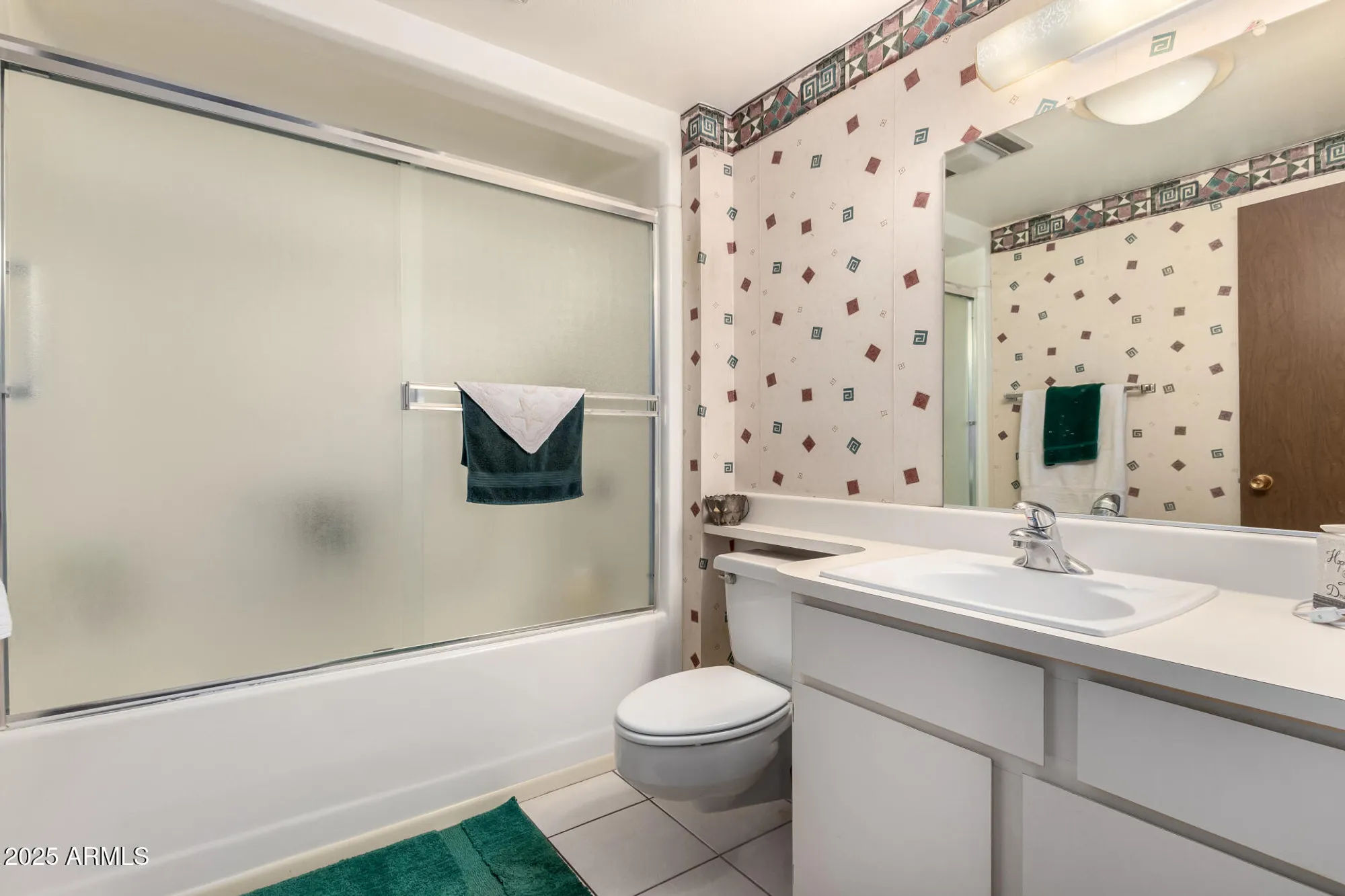 Property Slideshow image 20 of 28 | 17426 n 125th ave, Sun City West, AZ, 85375