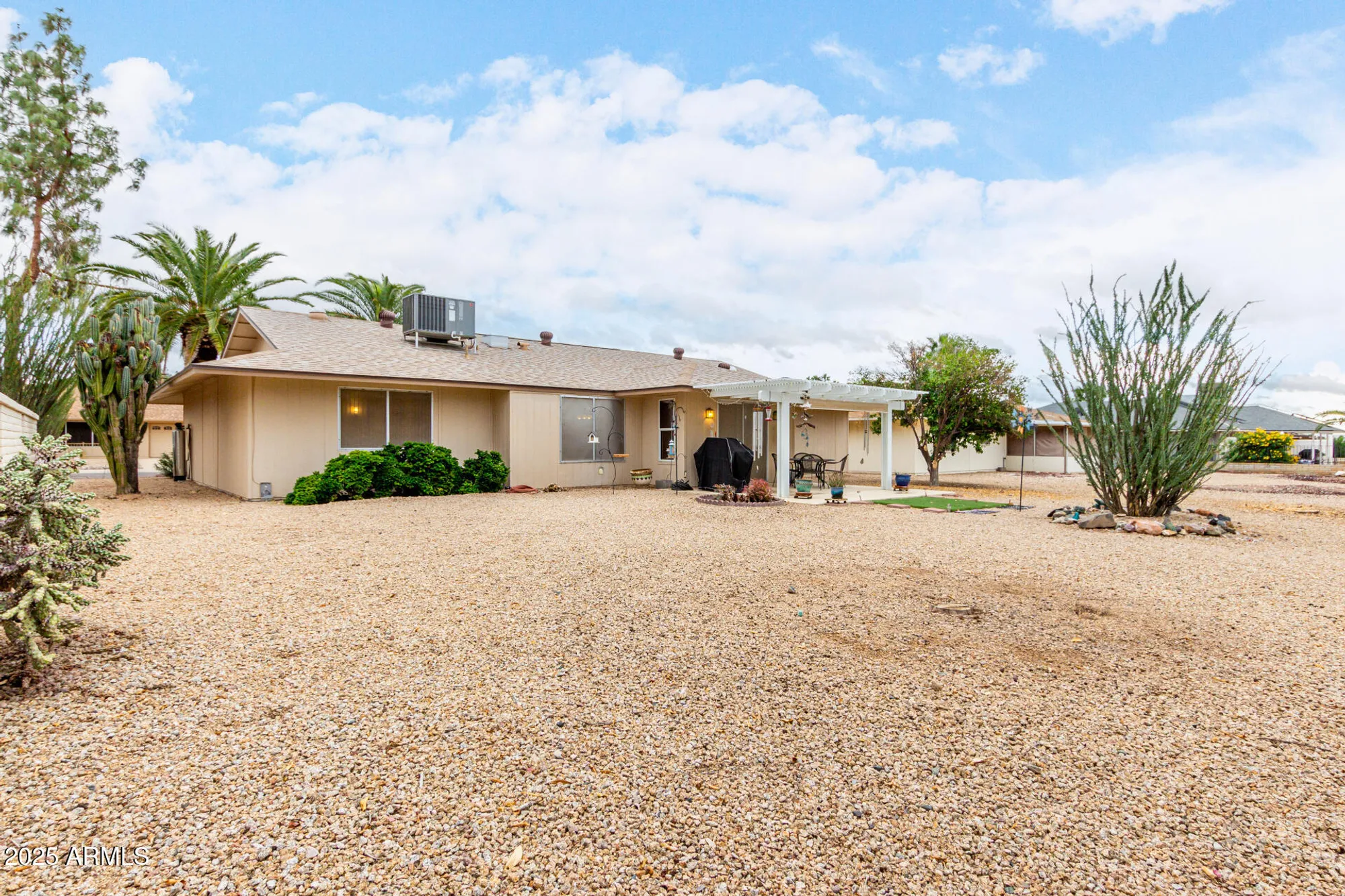 Property Slideshow image 25 of 28 | 17426 n 125th ave, Sun City West, AZ, 85375