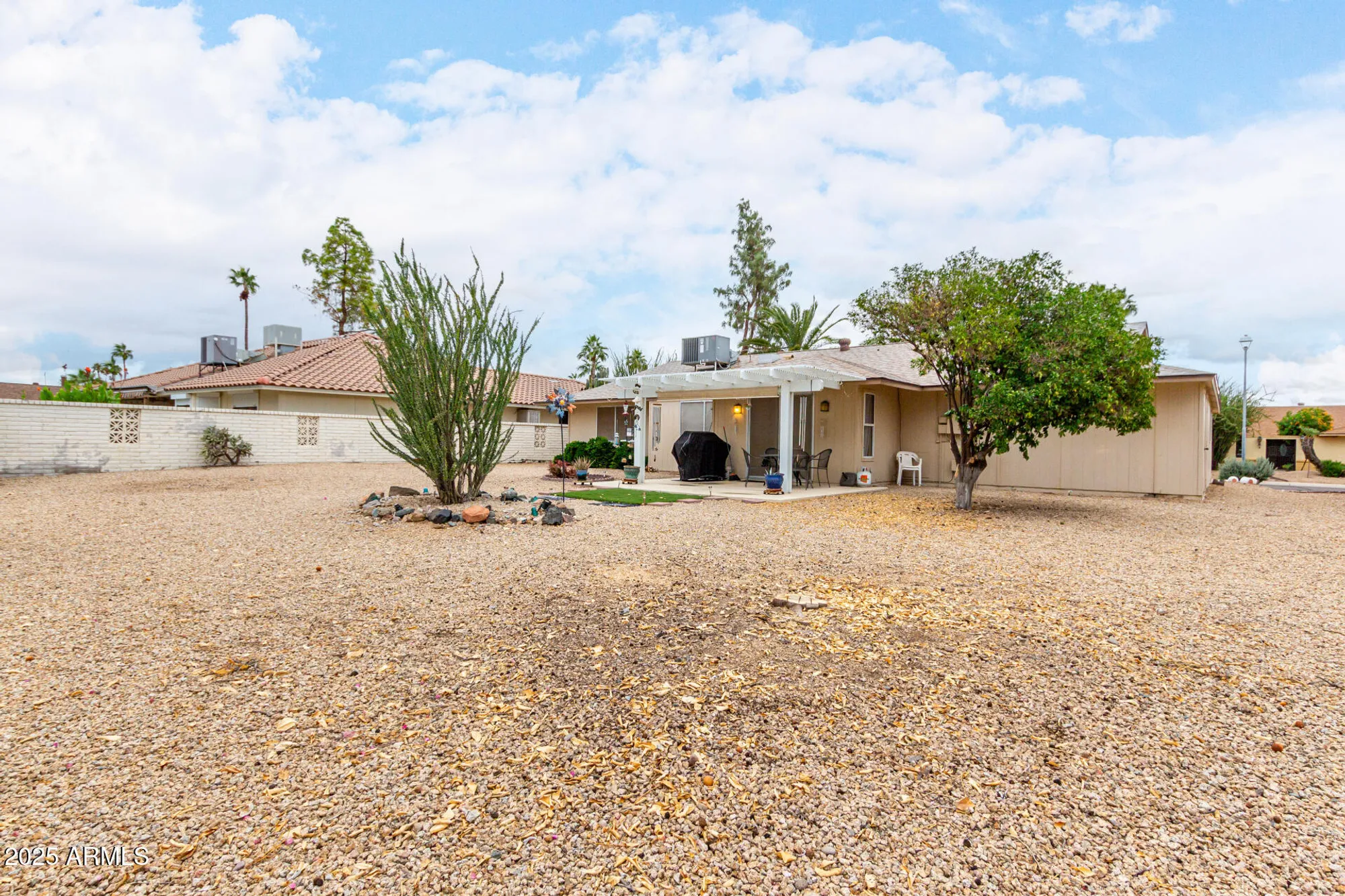 Property Slideshow image 26 of 28 | 17426 n 125th ave, Sun City West, AZ, 85375