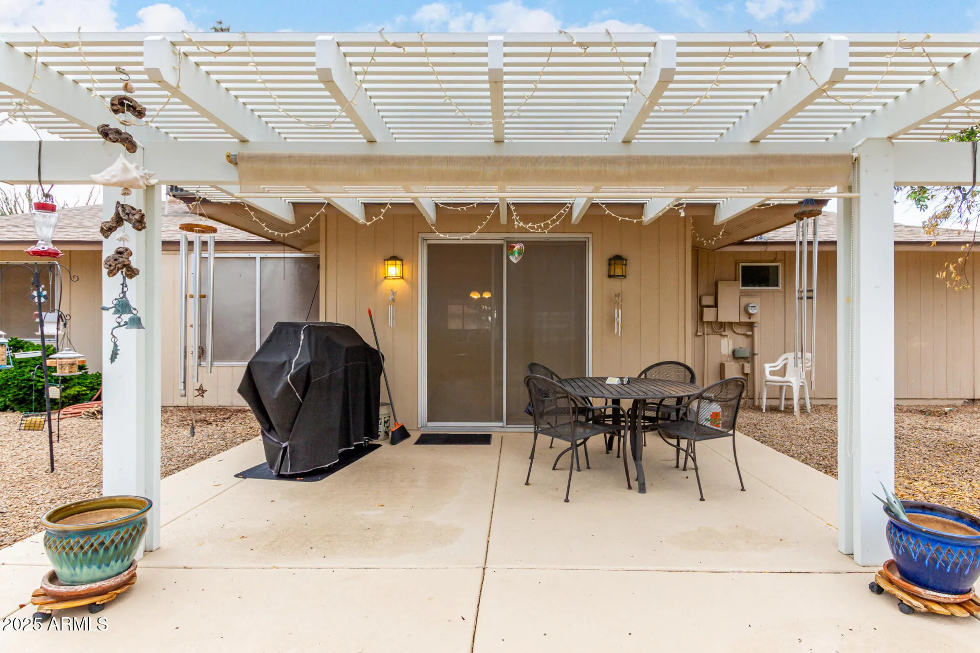 Property Slideshow image 24 of 28 | 17426 n 125th ave, Sun City West, AZ, 85375