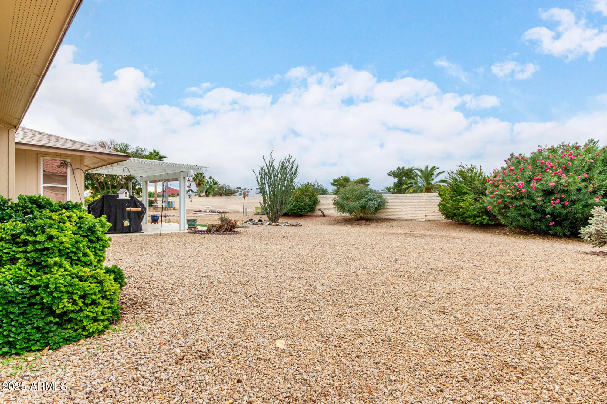 Property Slideshow image 4 of 28 | 17426 n 125th ave, Sun City West, AZ, 85375