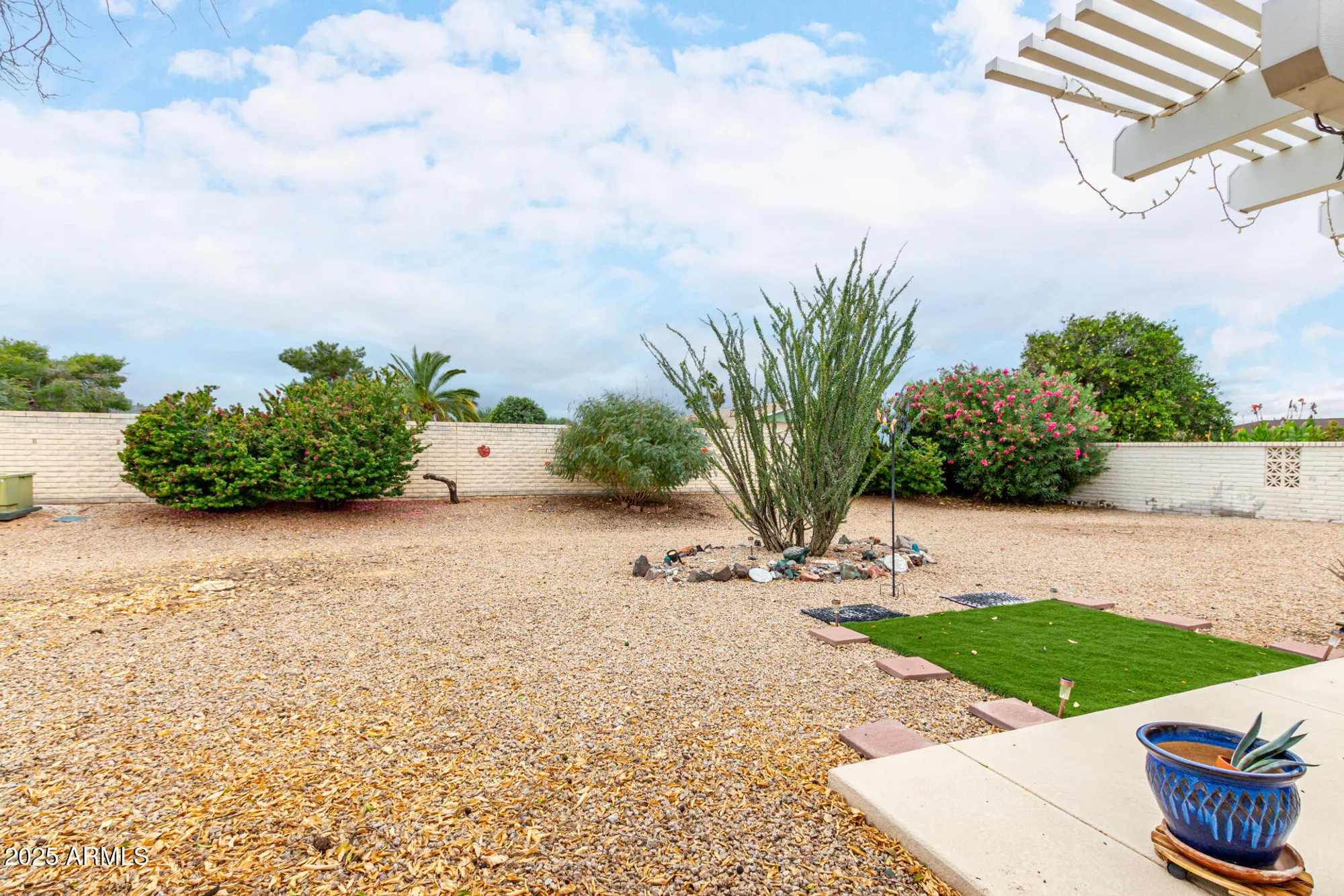 Property Slideshow image 28 of 28 | 17426 n 125th ave, Sun City West, AZ, 85375