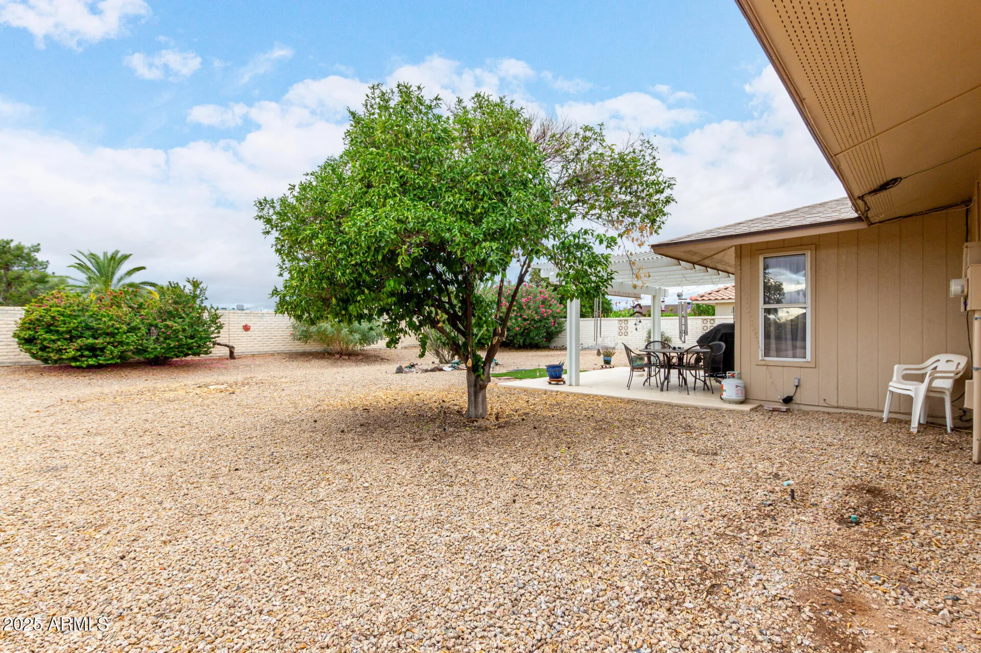 Property Slideshow image 27 of 28 | 17426 n 125th ave, Sun City West, AZ, 85375