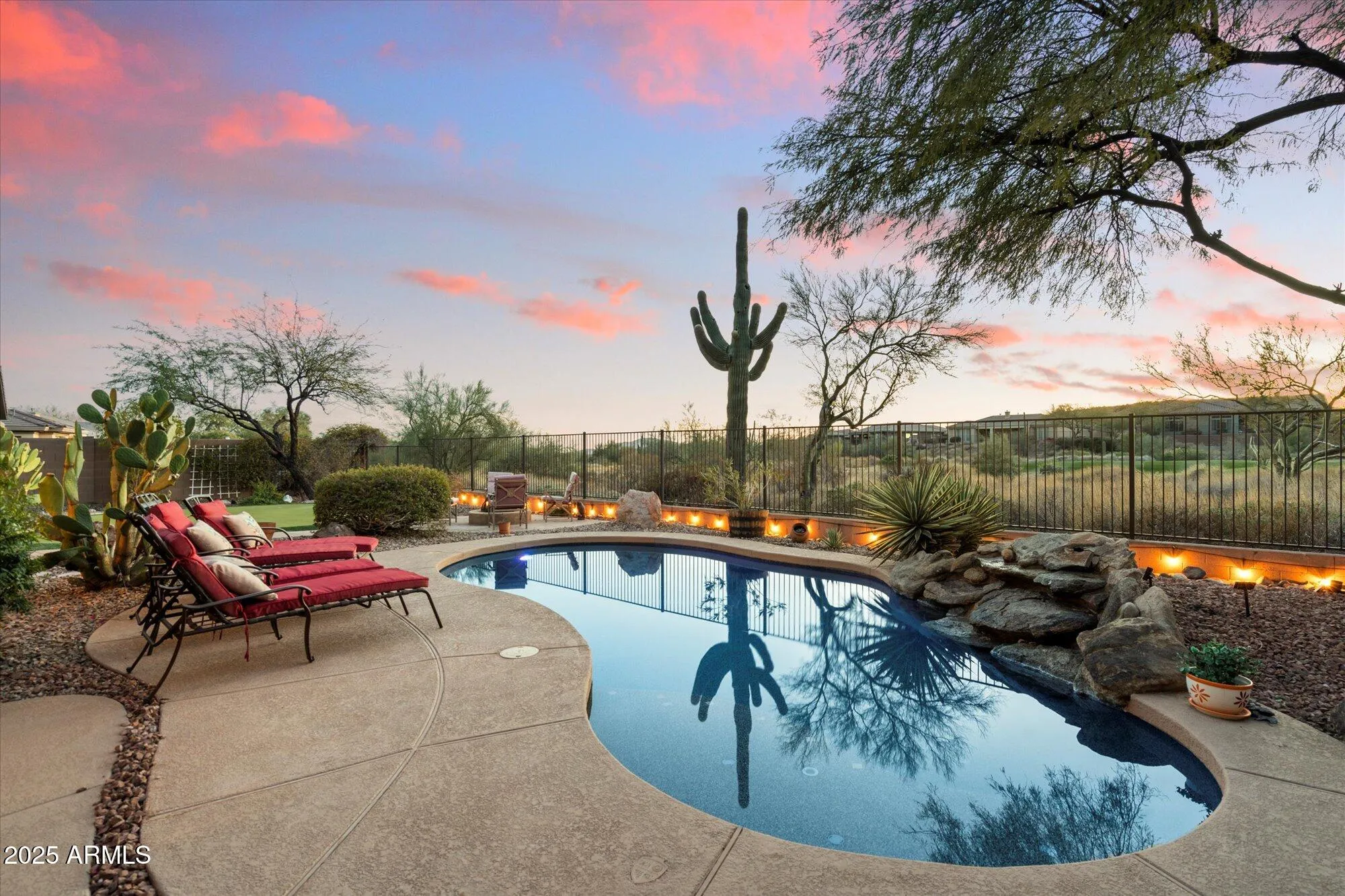 Property Slideshow image 1 of 35 | 41912 n club pointe dr, Anthem, AZ, 85086