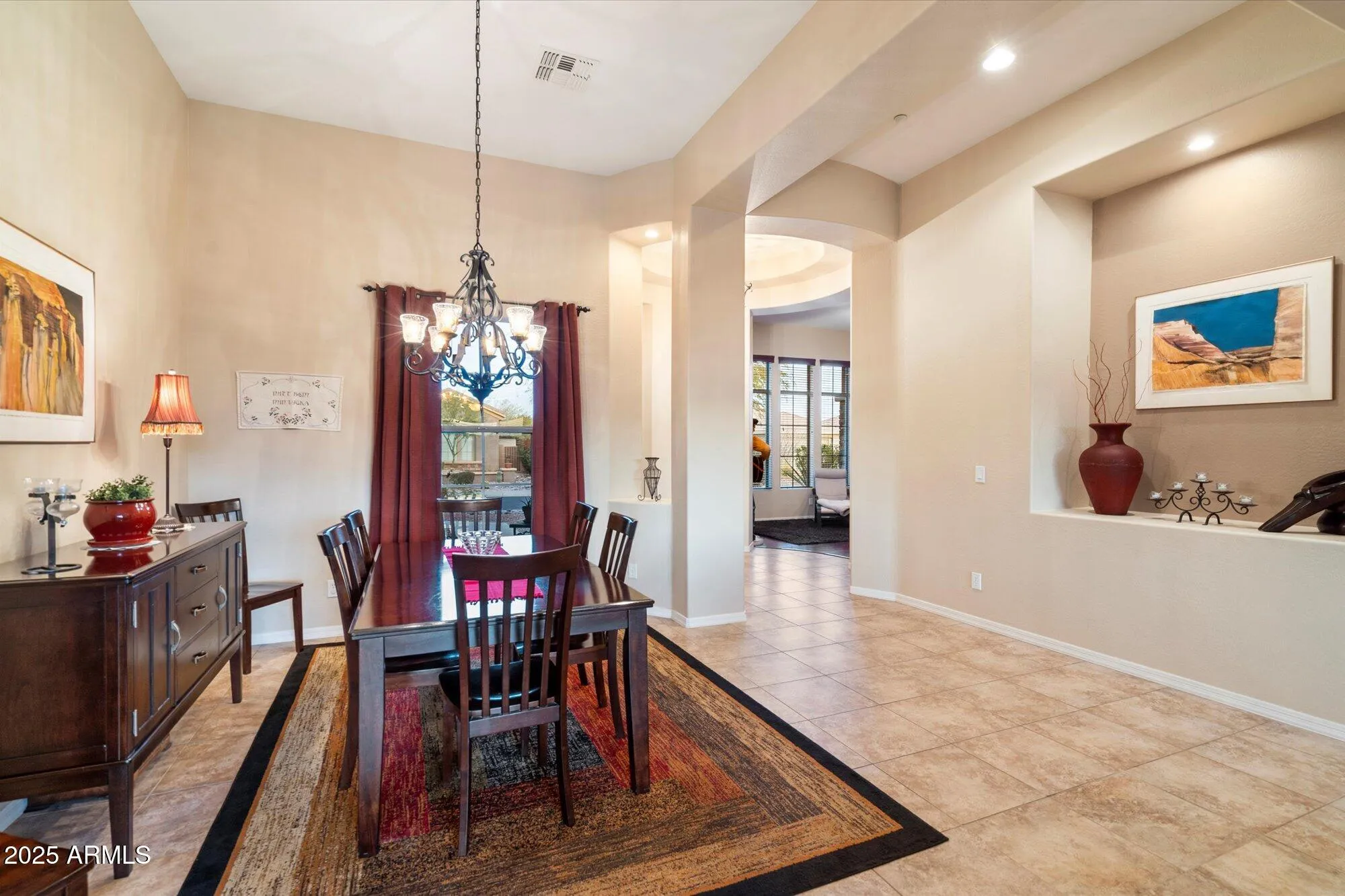 Property Slideshow image 11 of 35 | 41912 n club pointe dr, Anthem, AZ, 85086