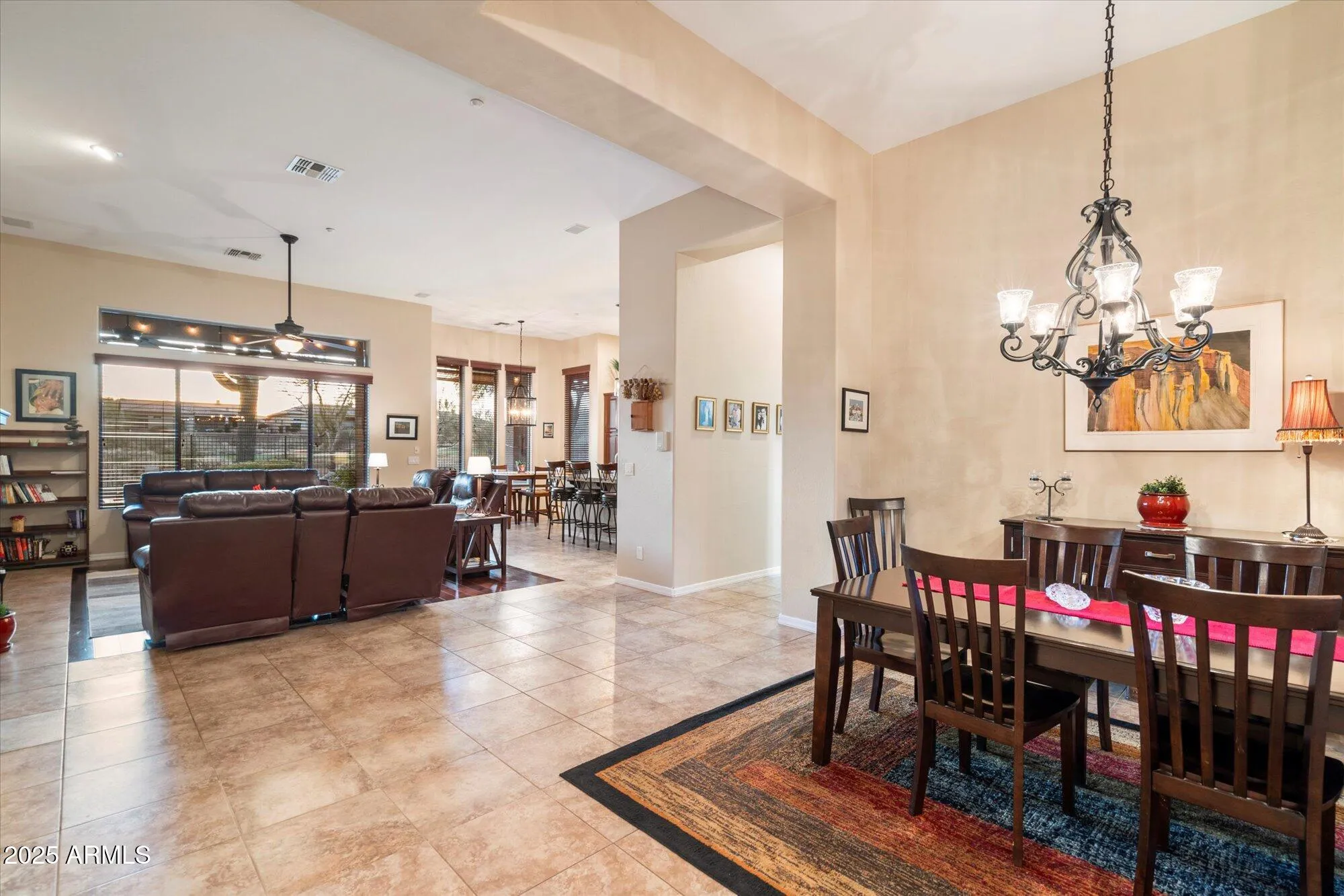 Property Slideshow image 12 of 35 | 41912 n club pointe dr, Anthem, AZ, 85086