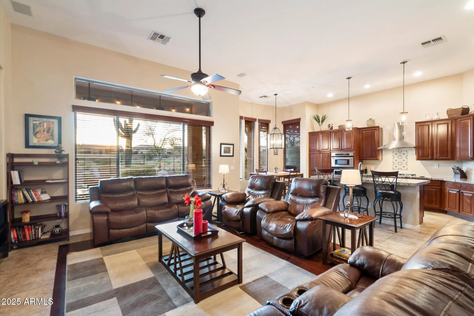 Property Slideshow image 13 of 35 | 41912 n club pointe dr, Anthem, AZ, 85086