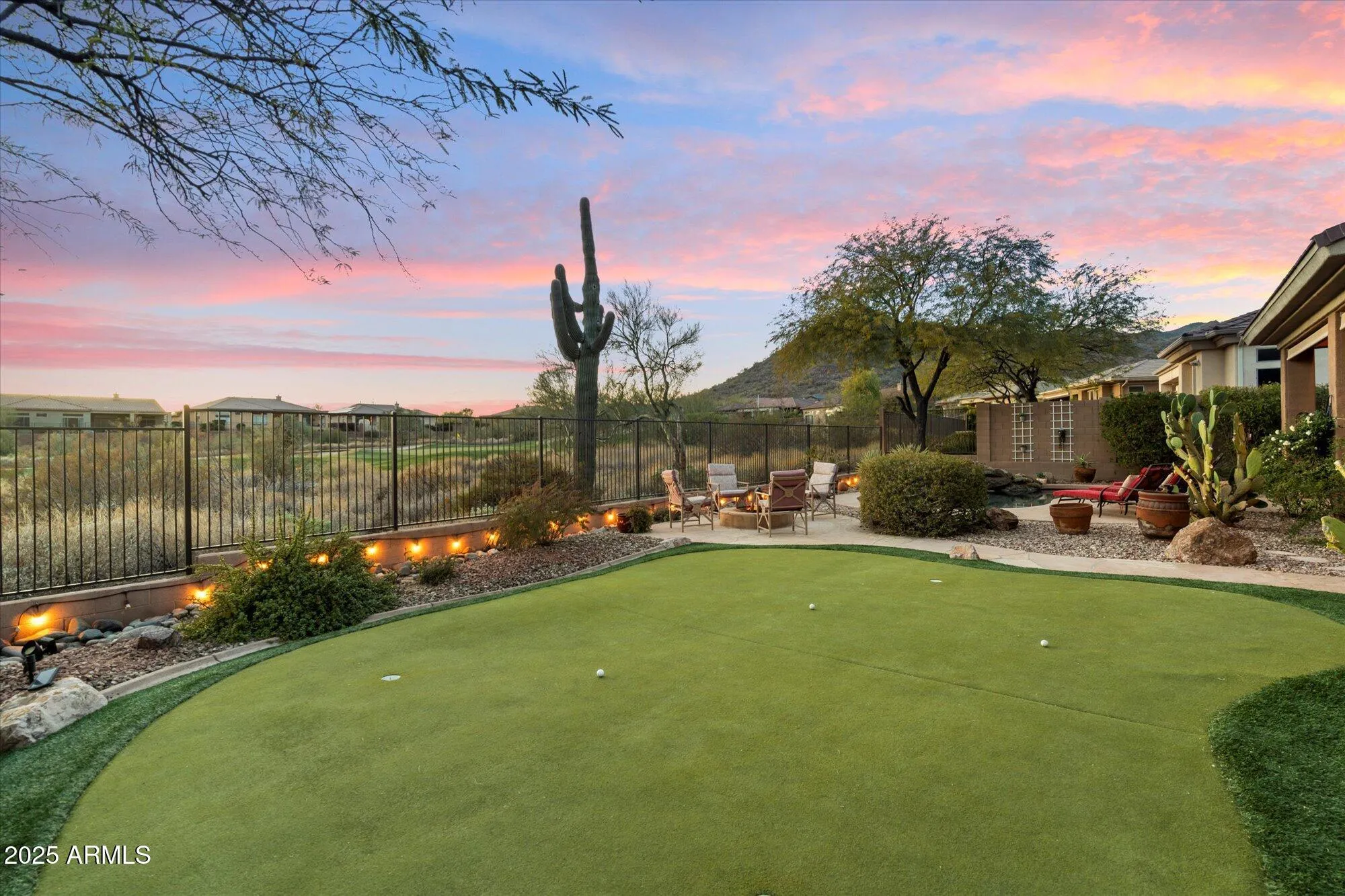 Property Slideshow image 6 of 35 | 41912 n club pointe dr, Anthem, AZ, 85086