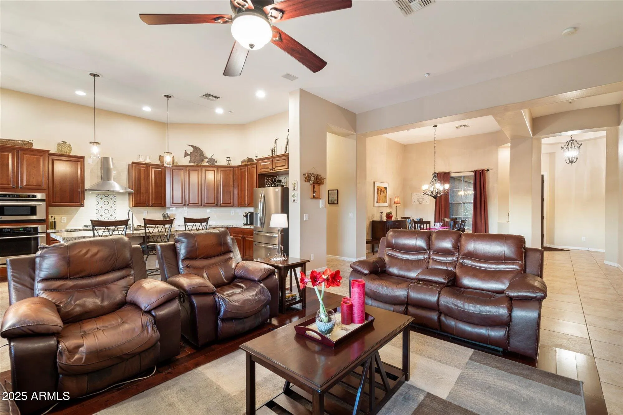 Property Slideshow image 14 of 35 | 41912 n club pointe dr, Anthem, AZ, 85086