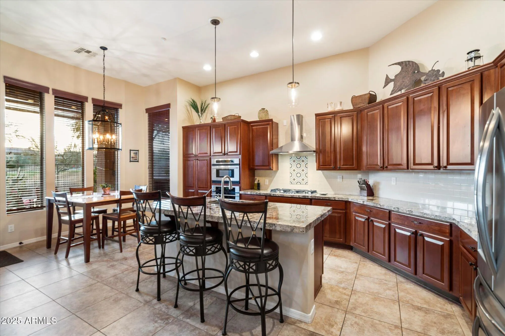 Property Slideshow image 3 of 35 | 41912 n club pointe dr, Anthem, AZ, 85086
