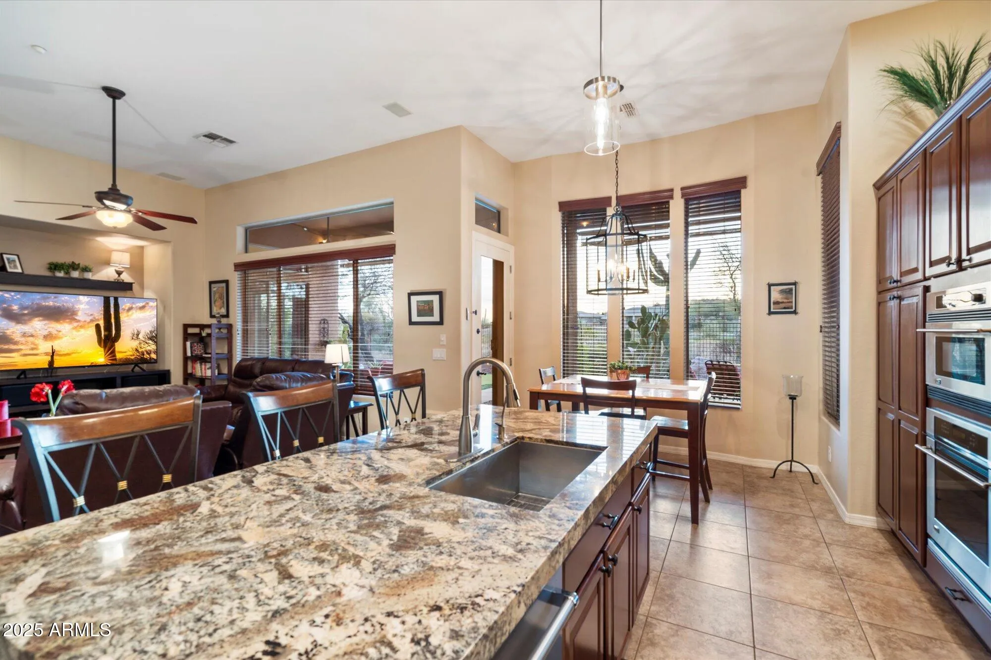 Property Slideshow image 10 of 35 | 41912 n club pointe dr, Anthem, AZ, 85086