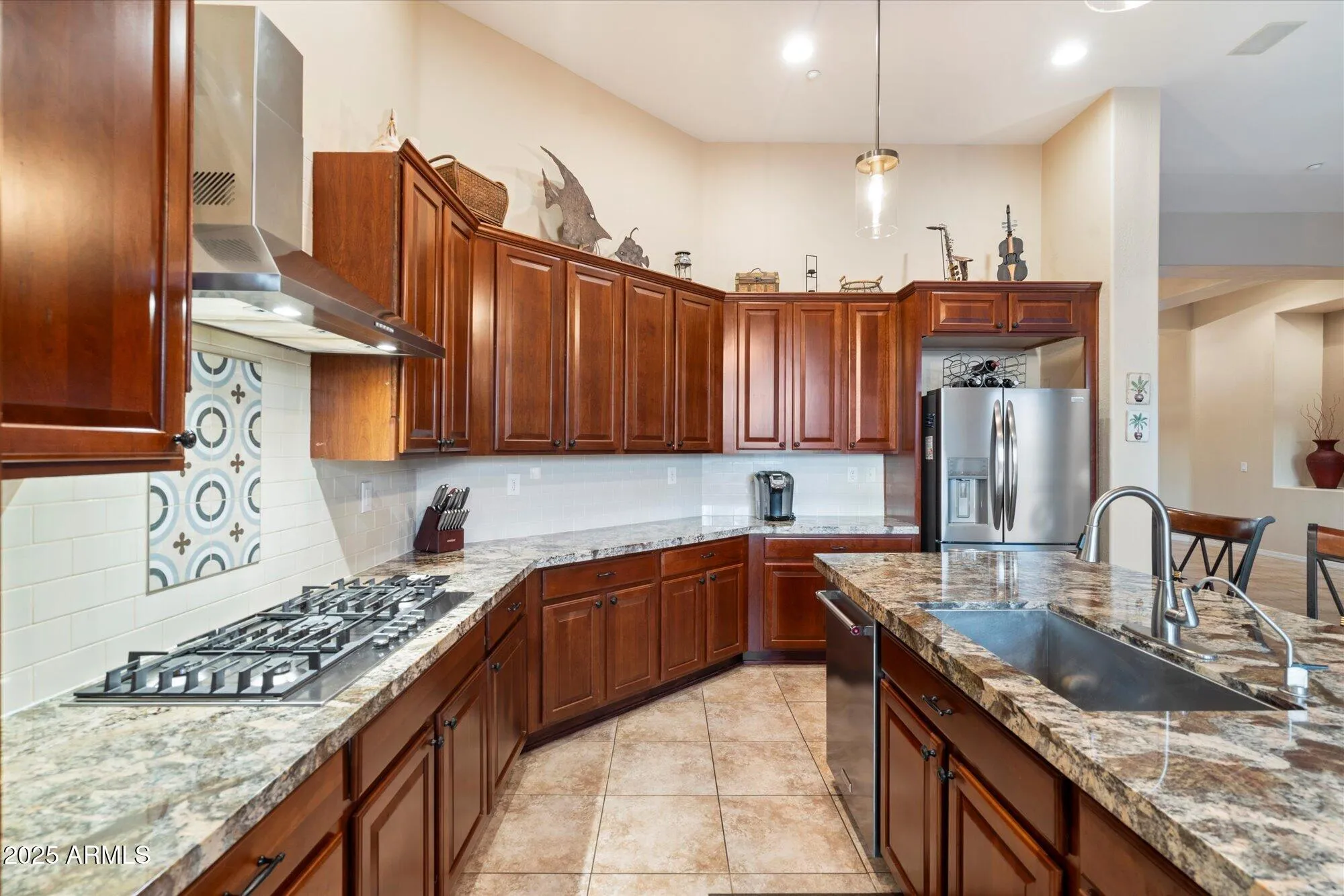 Property Slideshow image 9 of 35 | 41912 n club pointe dr, Anthem, AZ, 85086