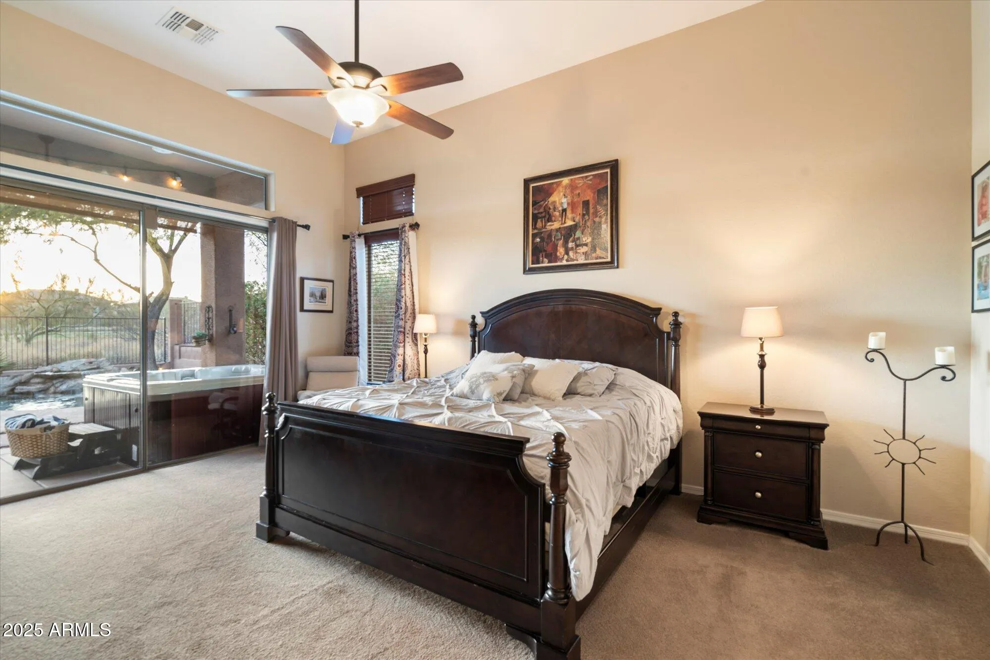 Property Slideshow image 15 of 35 | 41912 n club pointe dr, Anthem, AZ, 85086