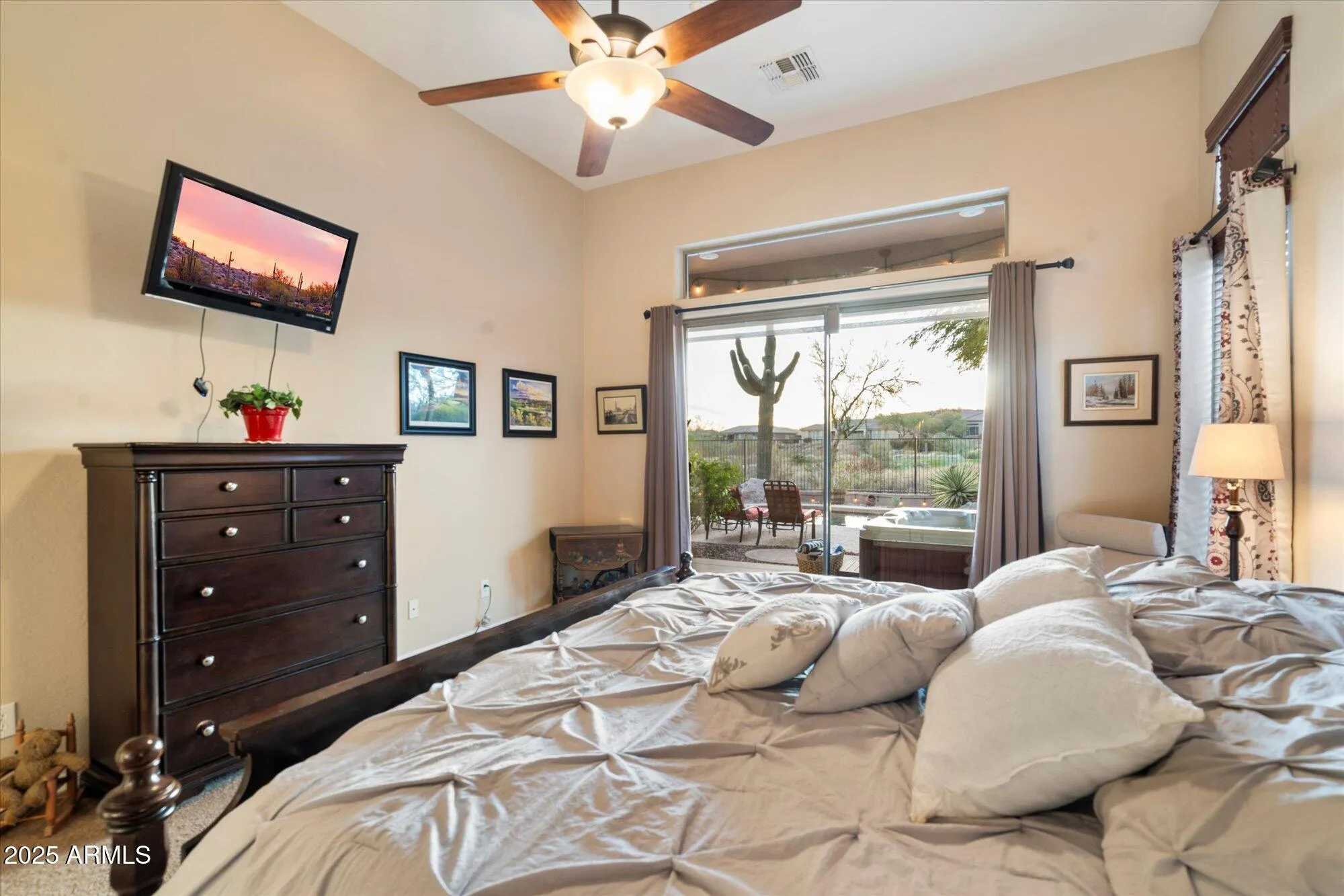 Property Slideshow image 16 of 35 | 41912 n club pointe dr, Anthem, AZ, 85086