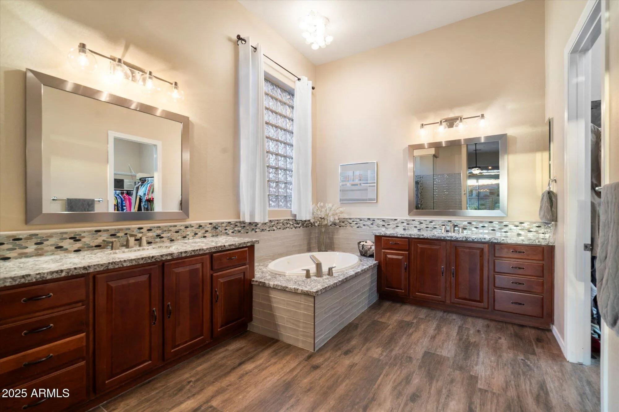 Property Slideshow image 17 of 35 | 41912 n club pointe dr, Anthem, AZ, 85086