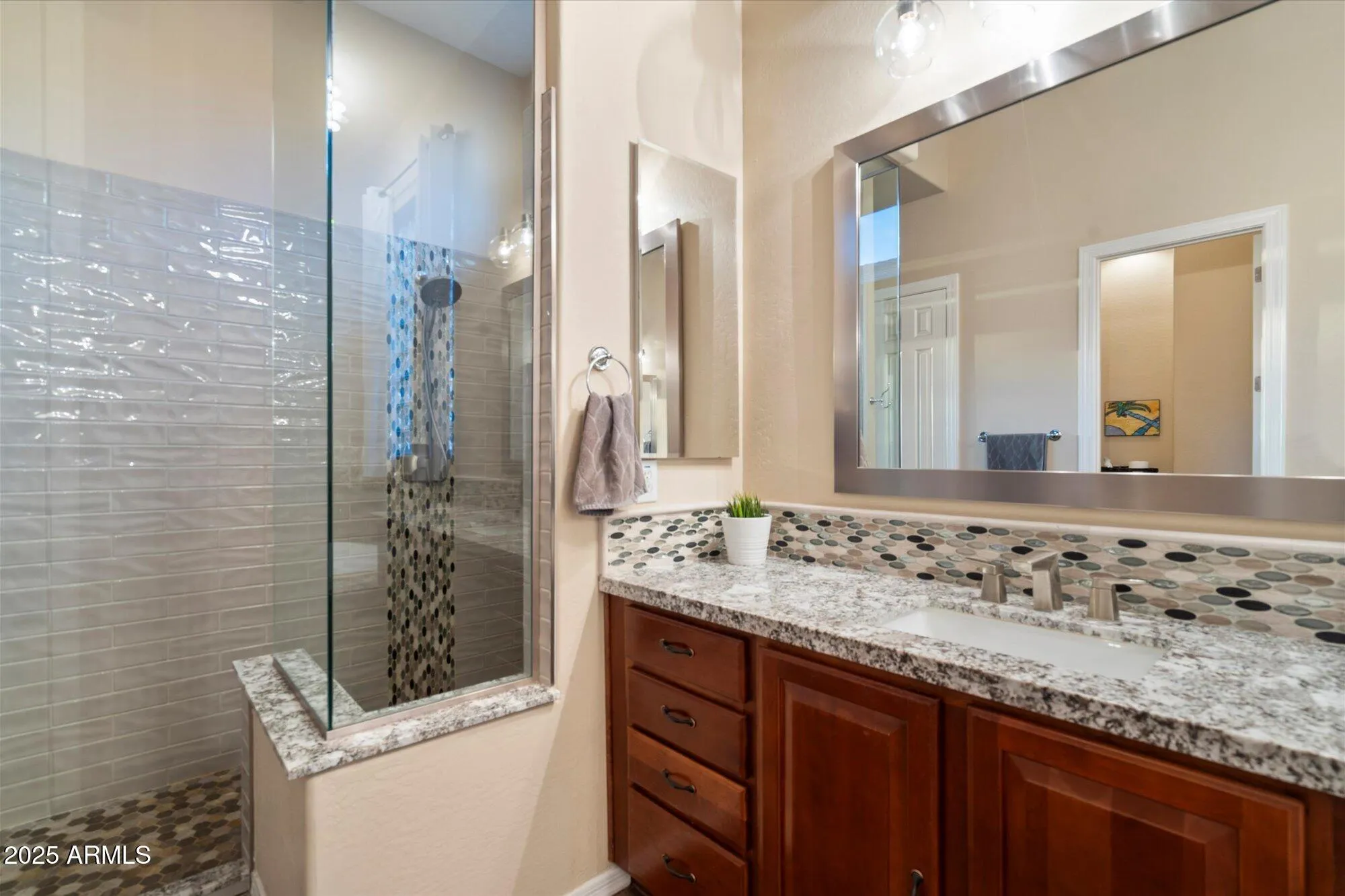 Property Slideshow image 18 of 35 | 41912 n club pointe dr, Anthem, AZ, 85086