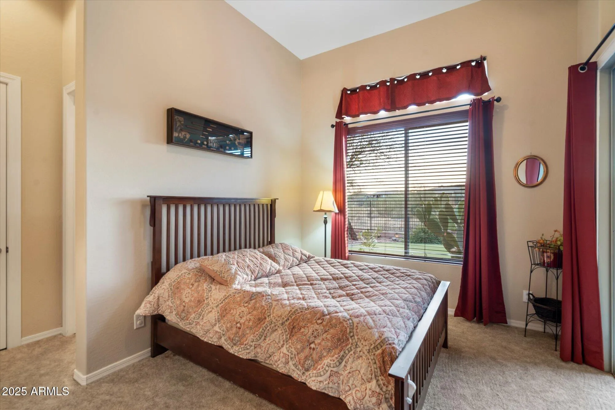 Property Slideshow image 19 of 35 | 41912 n club pointe dr, Anthem, AZ, 85086