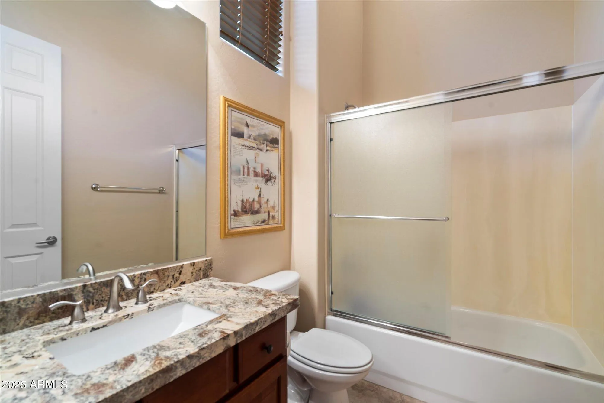 Property Slideshow image 20 of 35 | 41912 n club pointe dr, Anthem, AZ, 85086