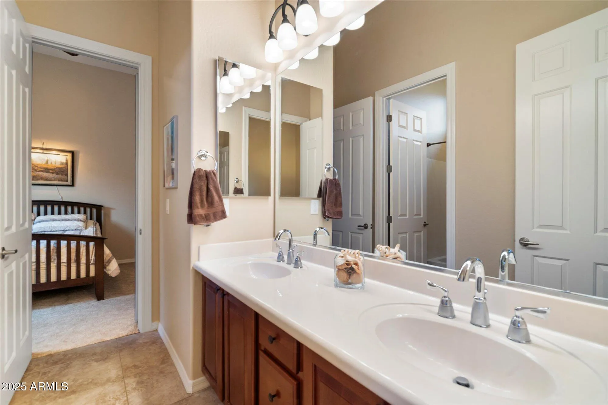 Property Slideshow image 22 of 35 | 41912 n club pointe dr, Anthem, AZ, 85086