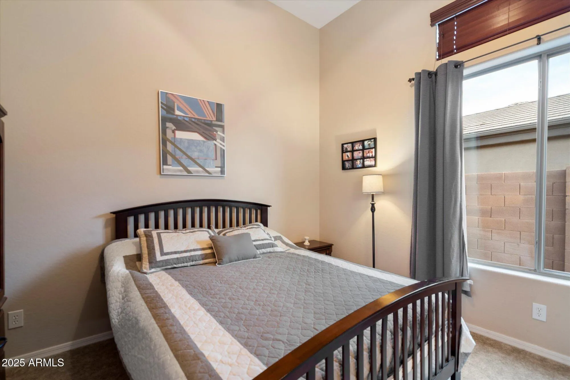 Property Slideshow image 23 of 35 | 41912 n club pointe dr, Anthem, AZ, 85086