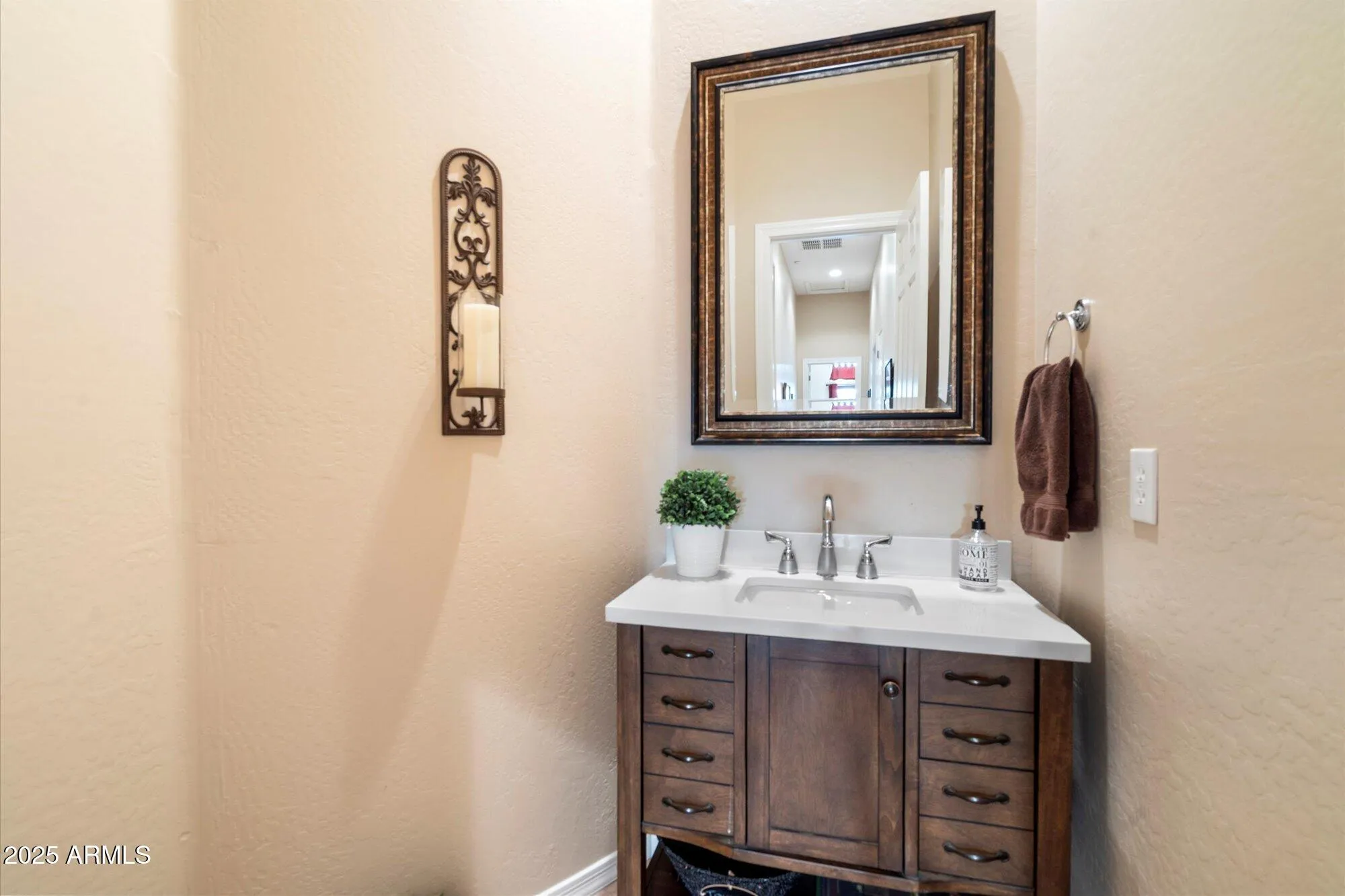 Property Slideshow image 24 of 35 | 41912 n club pointe dr, Anthem, AZ, 85086