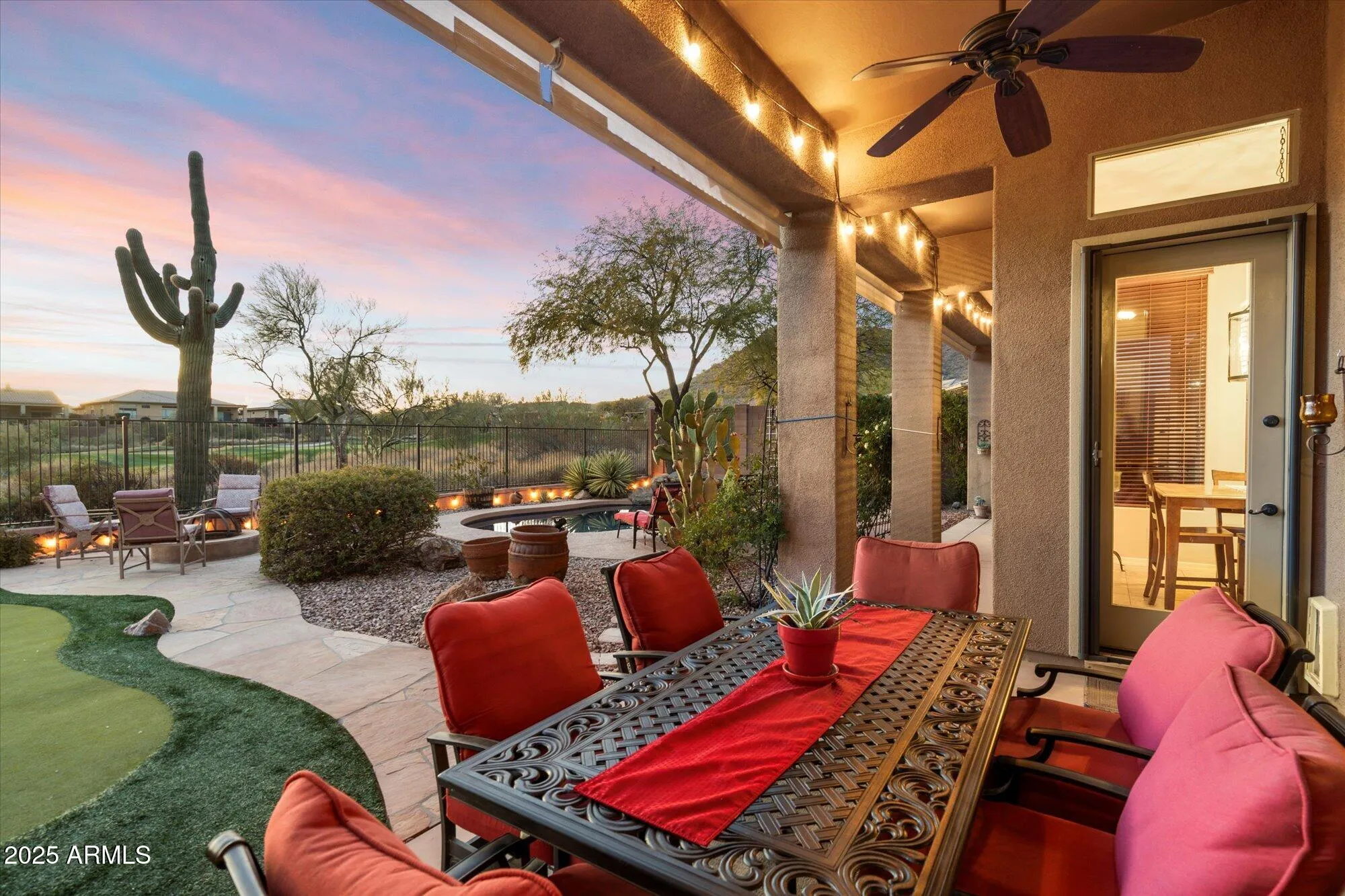 Property Slideshow image 26 of 35 | 41912 n club pointe dr, Anthem, AZ, 85086