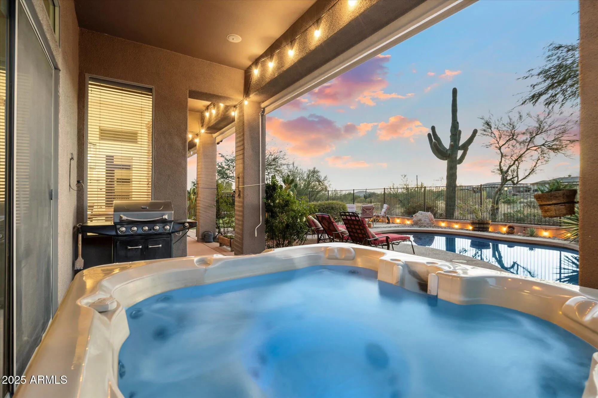 Property Slideshow image 27 of 35 | 41912 n club pointe dr, Anthem, AZ, 85086