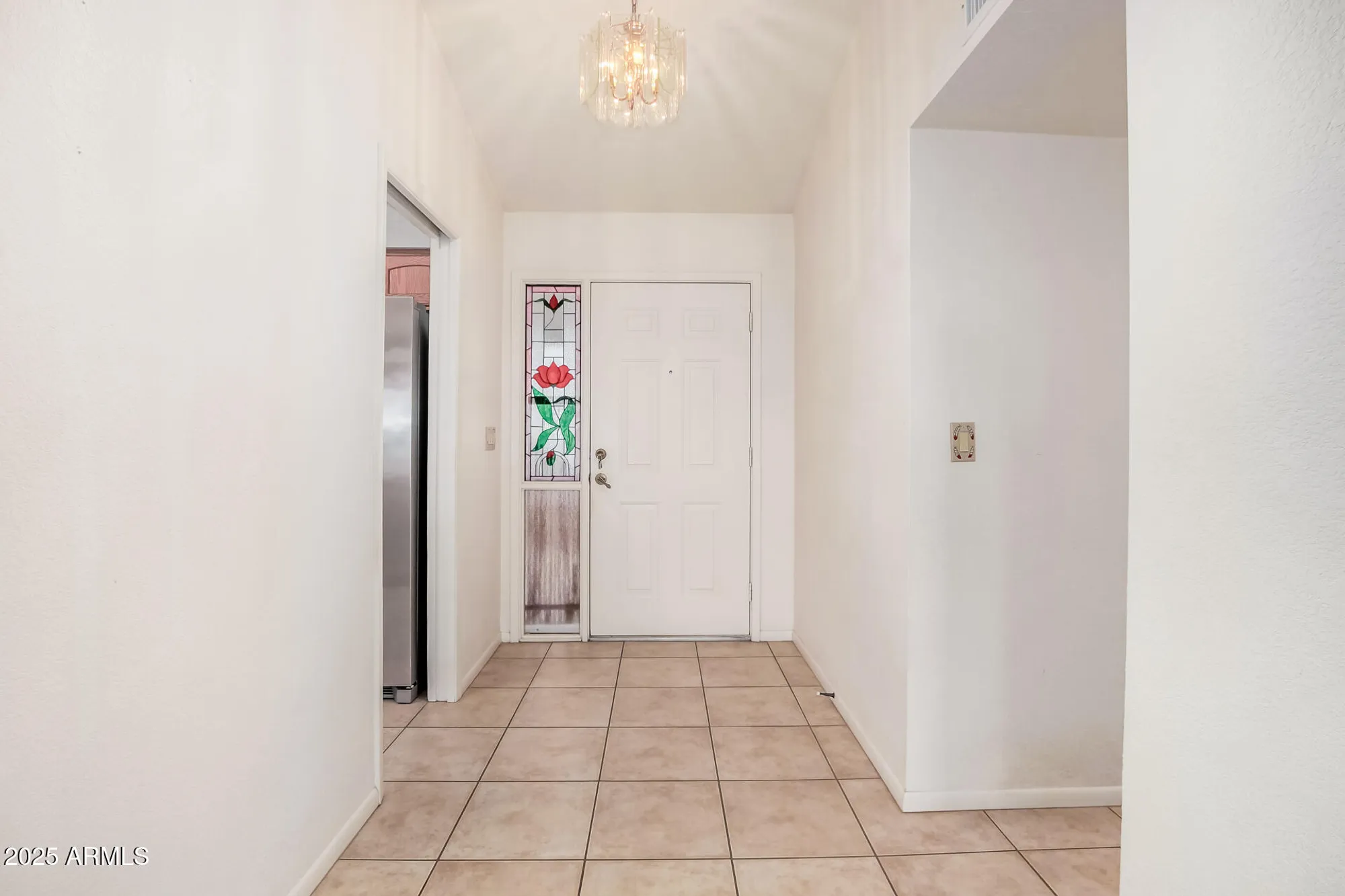 Property Slideshow image 4 of 30 | 7927 e natal ave, Mesa, AZ, 85209