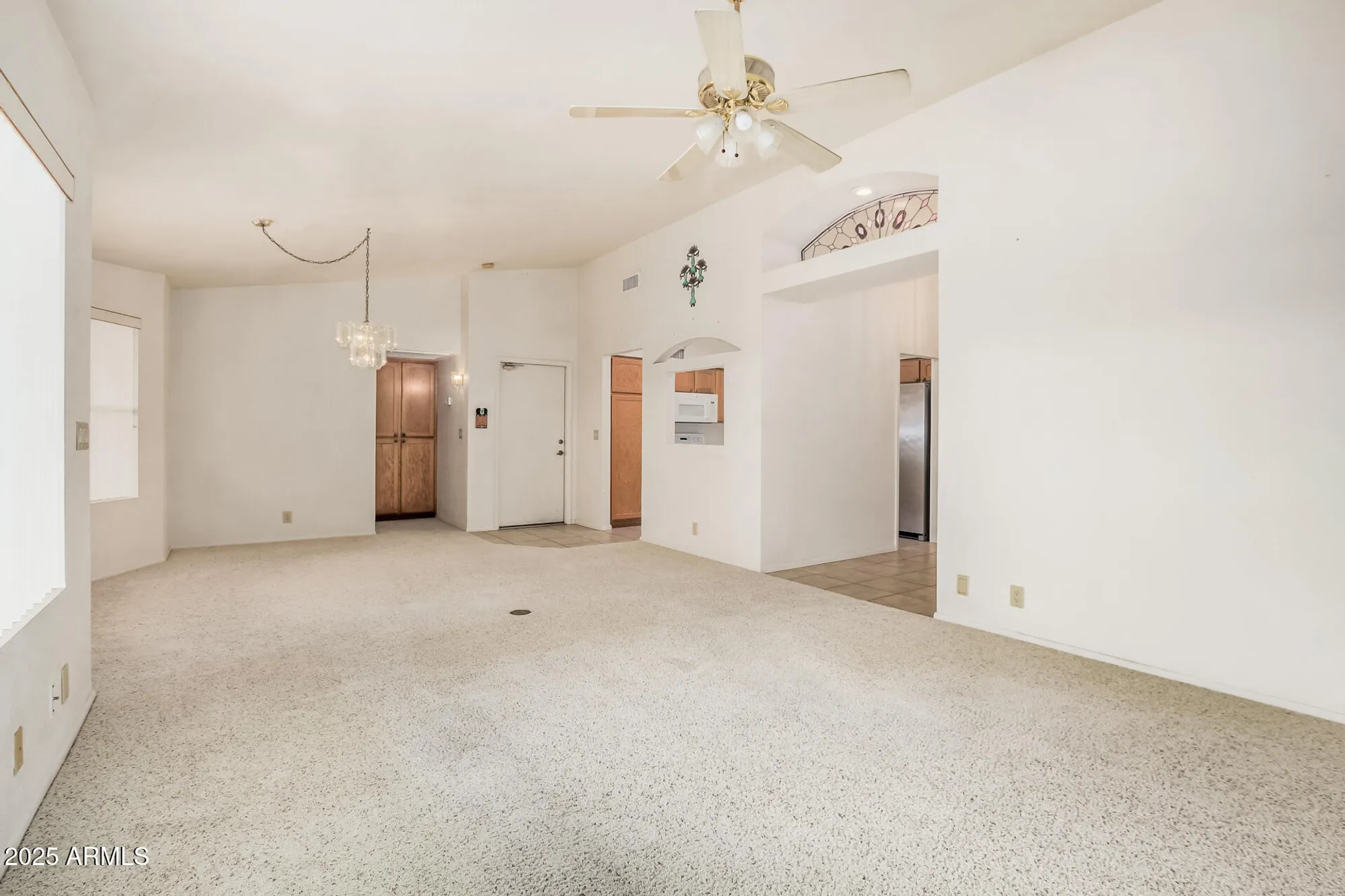 Property Slideshow image 6 of 30 | 7927 e natal ave, Mesa, AZ, 85209