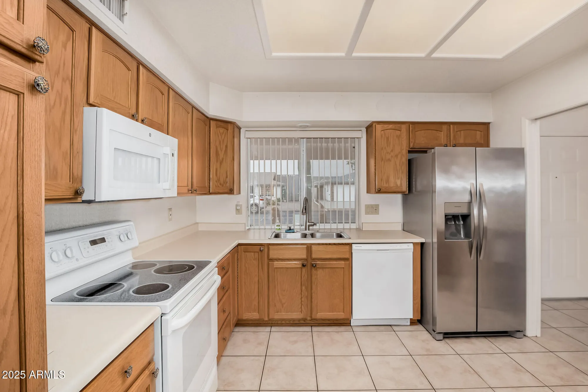 Property Slideshow image 10 of 30 | 7927 e natal ave, Mesa, AZ, 85209