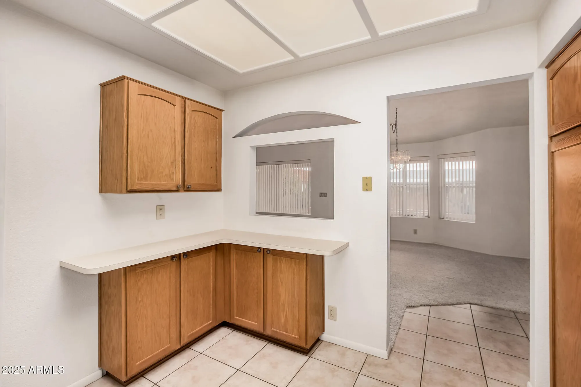 Property Slideshow image 11 of 30 | 7927 e natal ave, Mesa, AZ, 85209