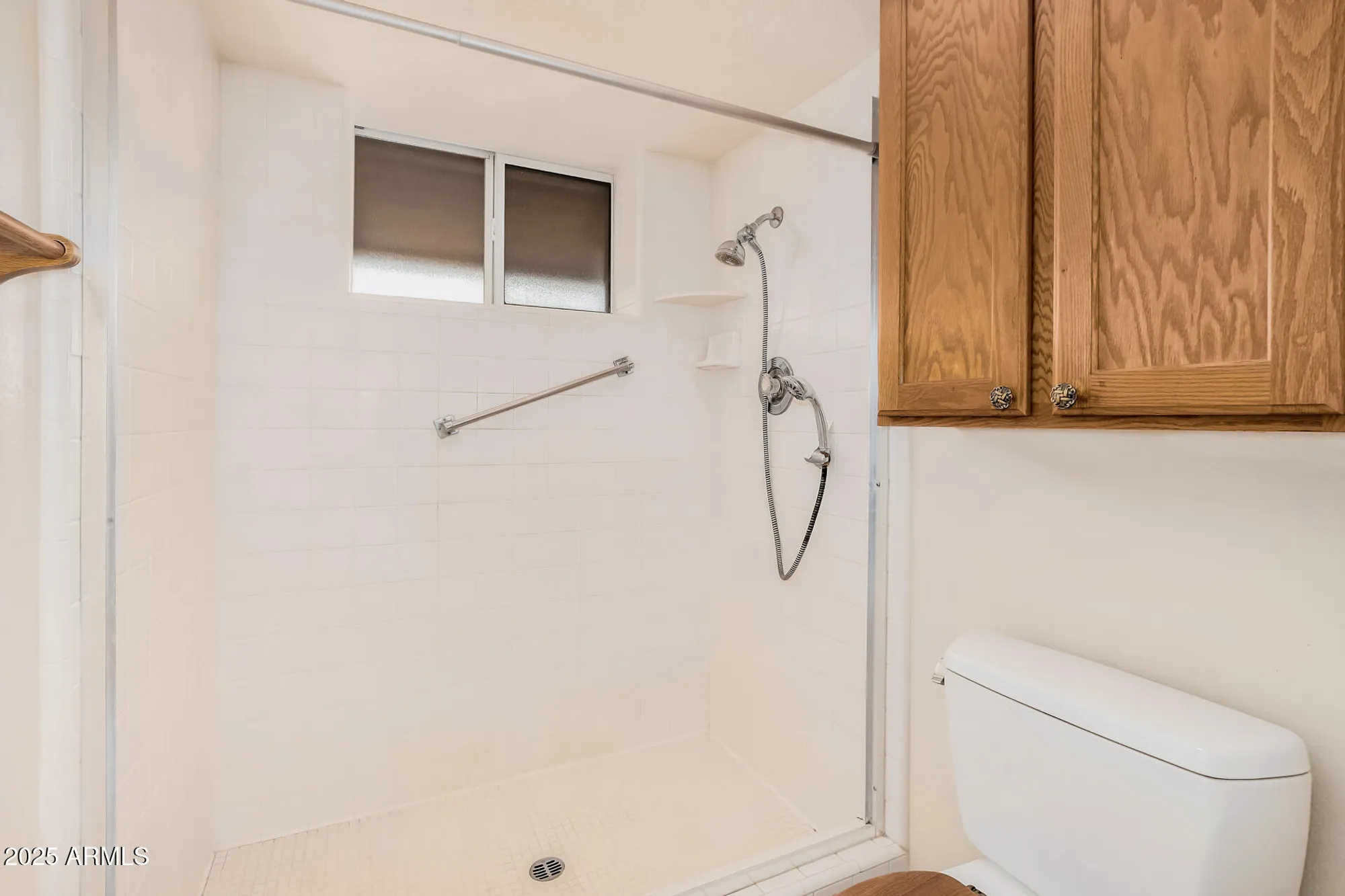 Property Slideshow image 15 of 30 | 7927 e natal ave, Mesa, AZ, 85209